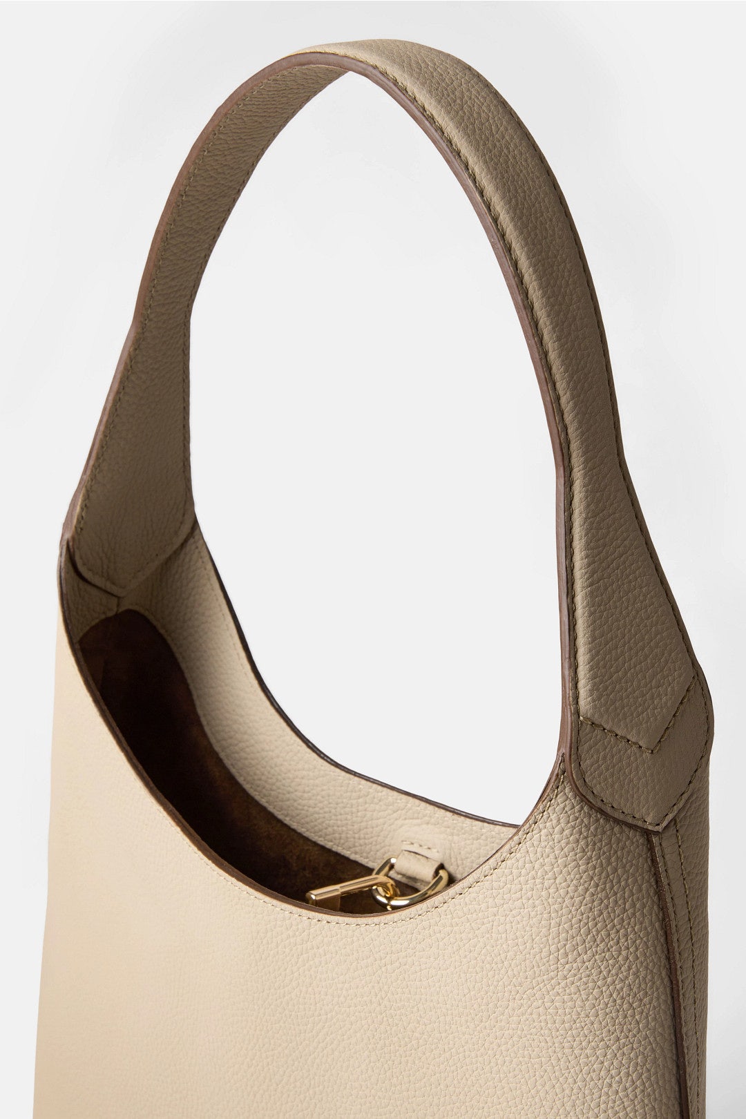 Lenah Hobo Bag by BOSS ACCESSORIES 1
