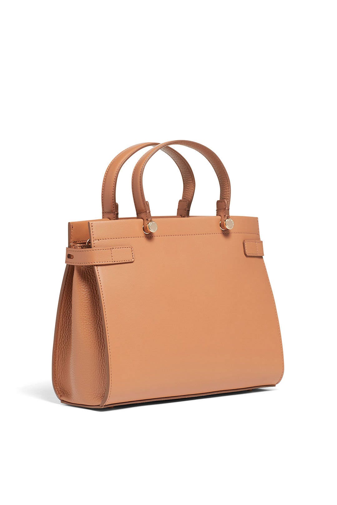 Caramello Lady Medium Tote by Furla 1