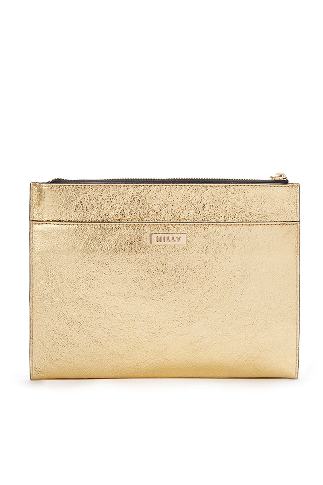 Fancy AF Clutch by Milly Handbags 1