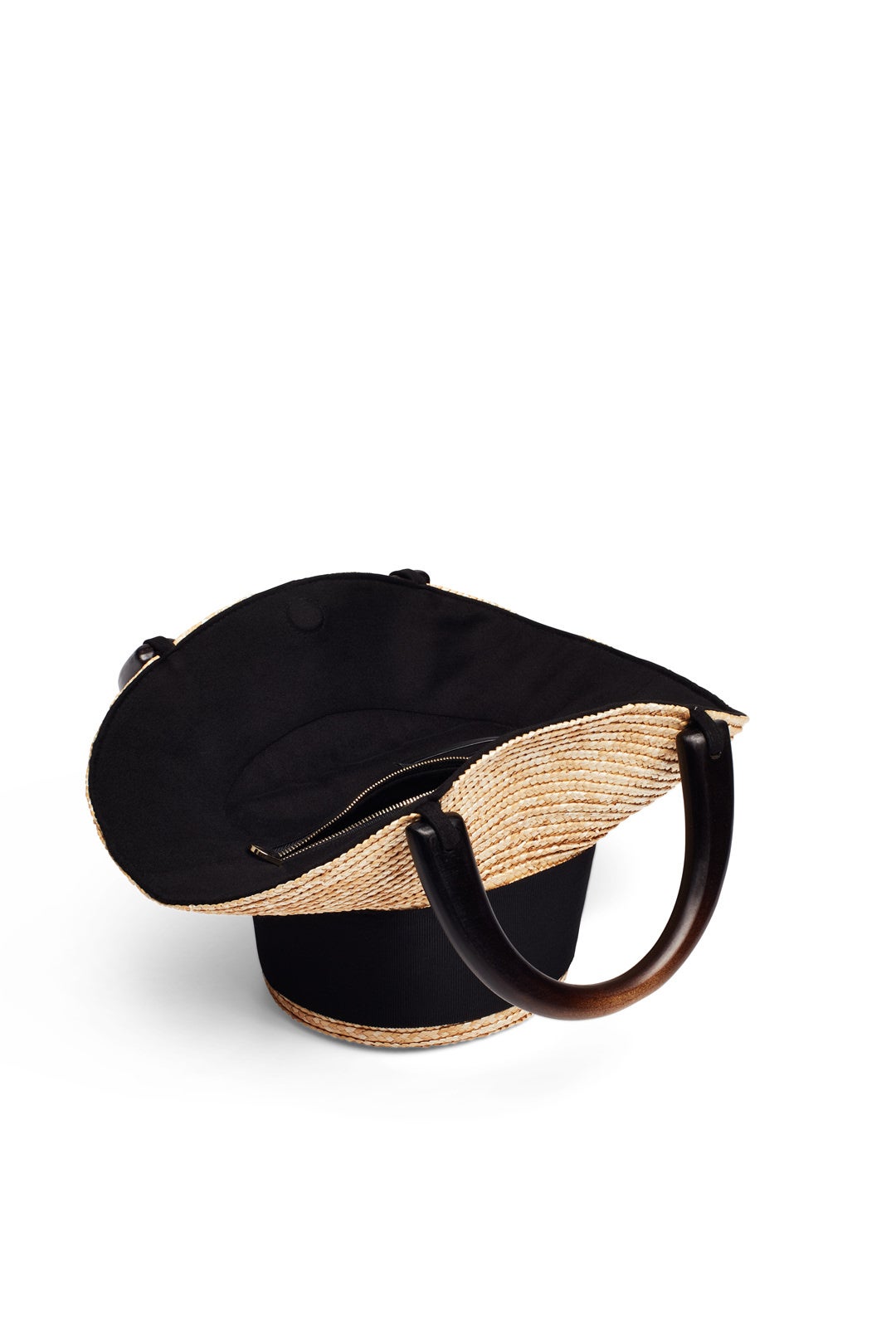 Evie Tote by Eugenia Kim 1