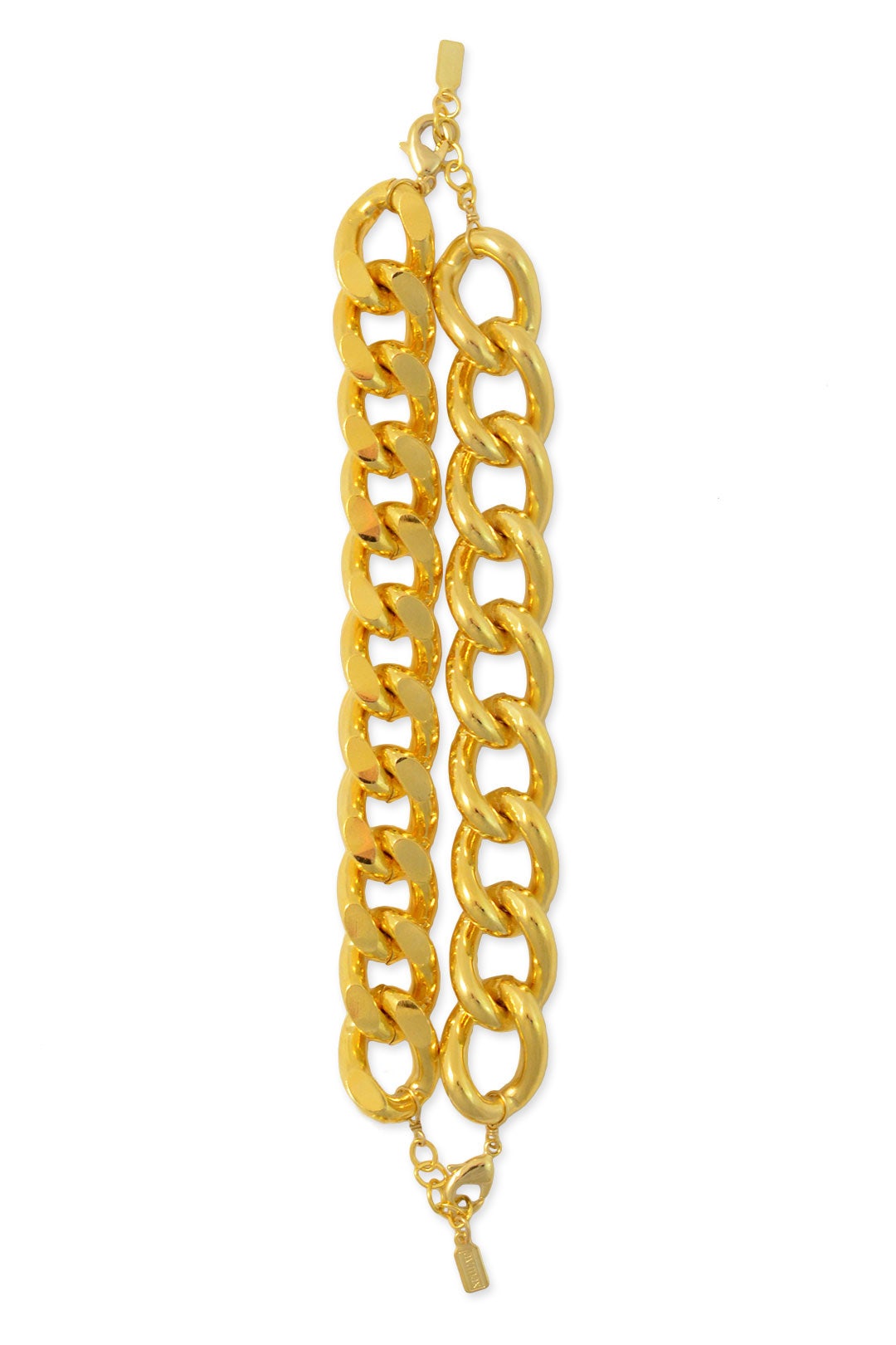 Chains and Things Bracelet by AV Max 1