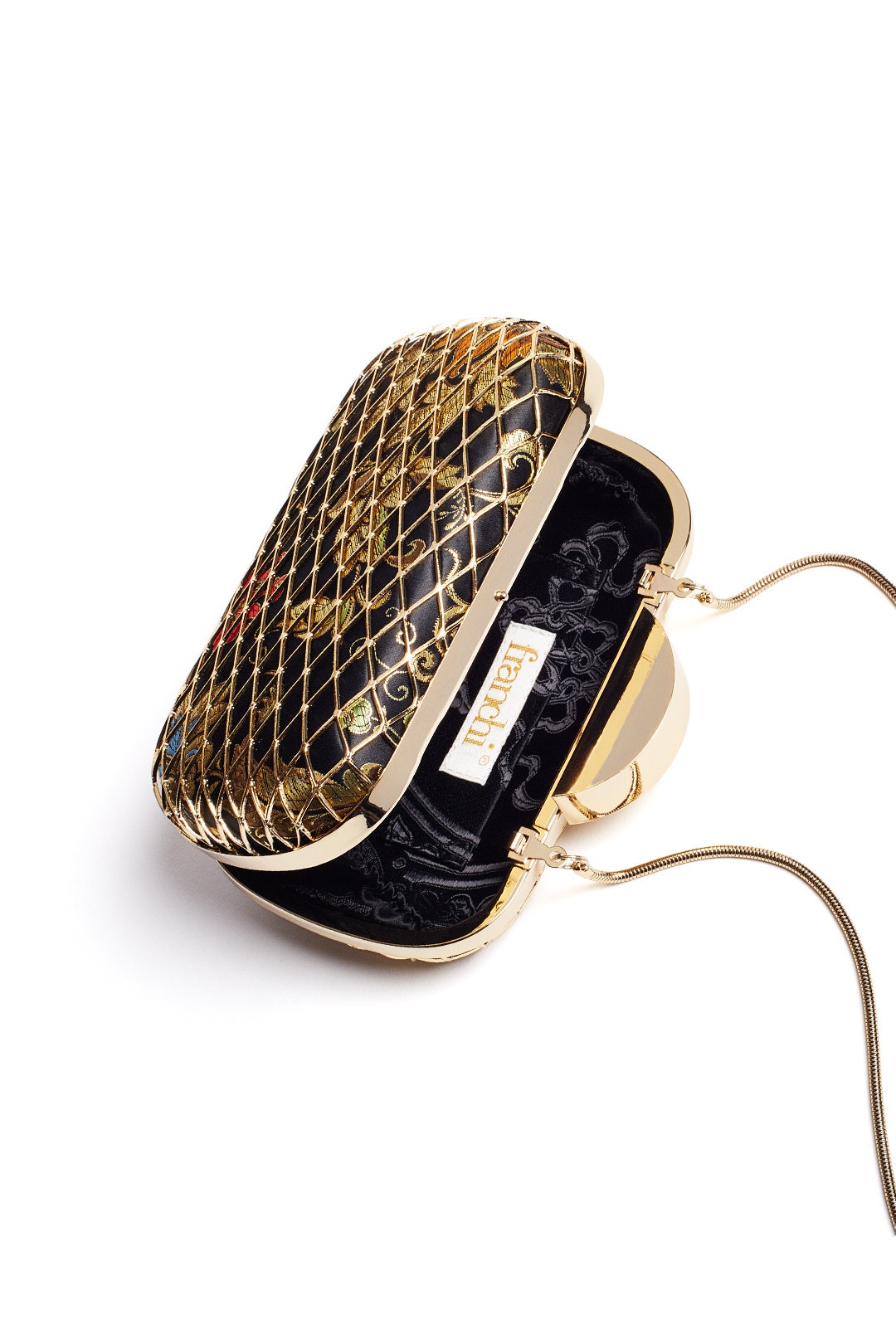 Kalay Minaudiere by Franchi 1