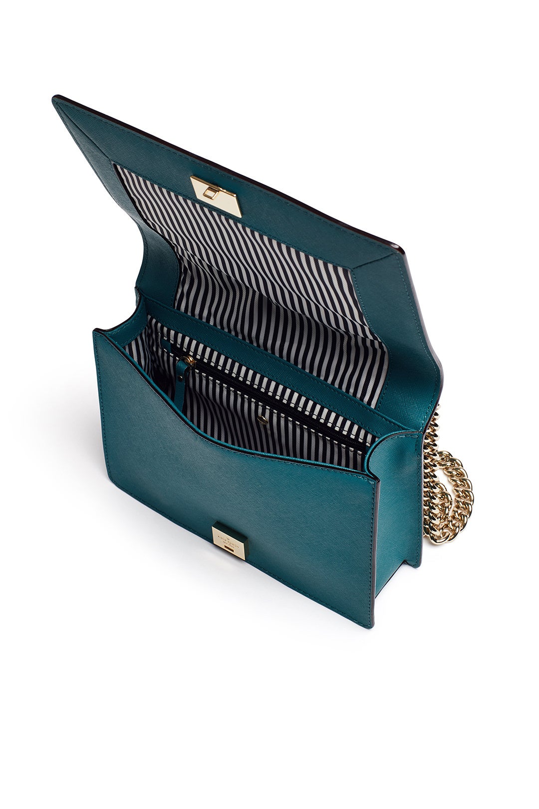 Marci Crossbody by kate spade new york accessories 1