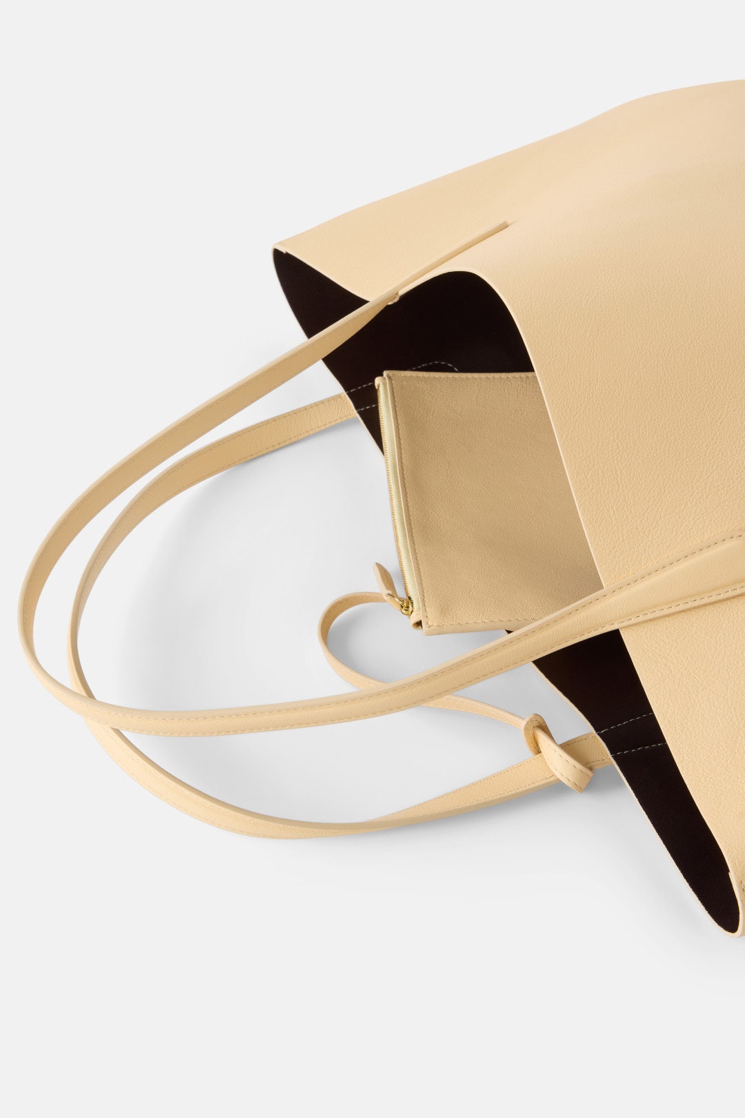 Everyday Soft Tote by Mansur Gavriel Accessories 1