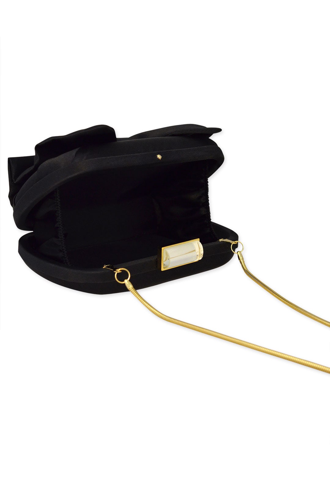 Suit and Tie Clutch by Franchi 1