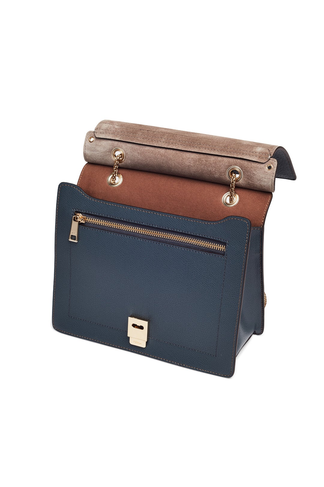 Ardesia Like S Crossbody by Furla 1