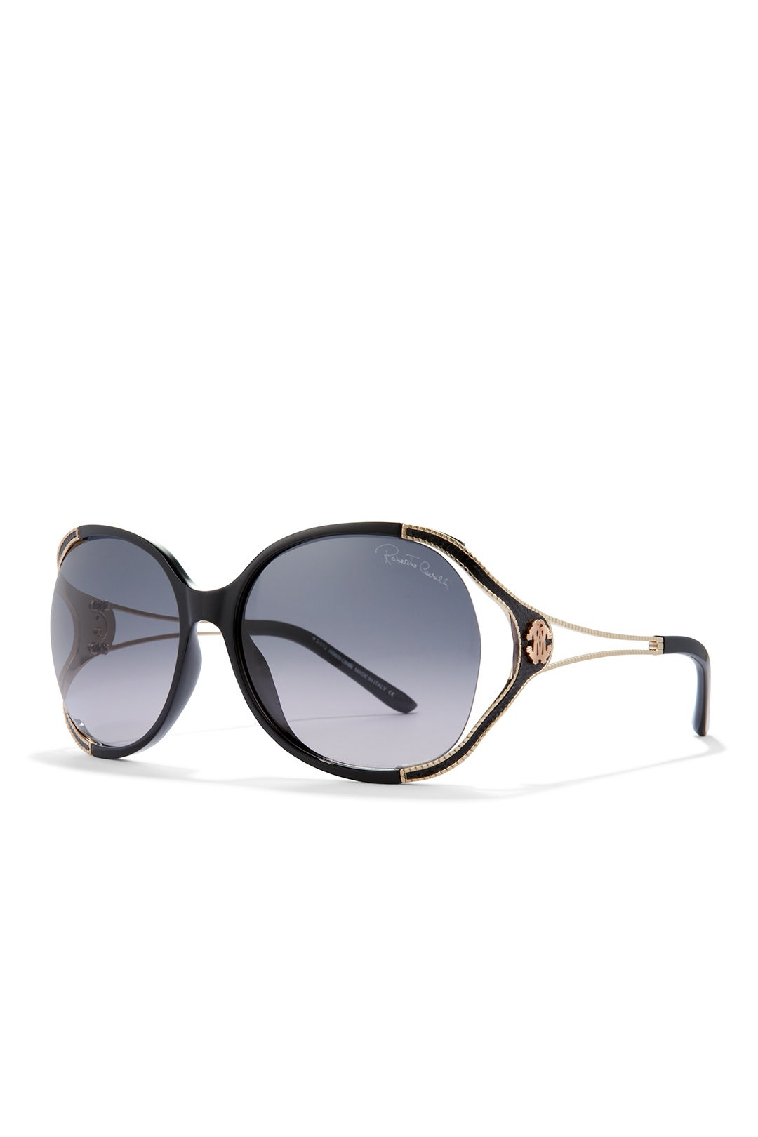 Melrose Sunglasses by Roberto Cavalli Accessories 1