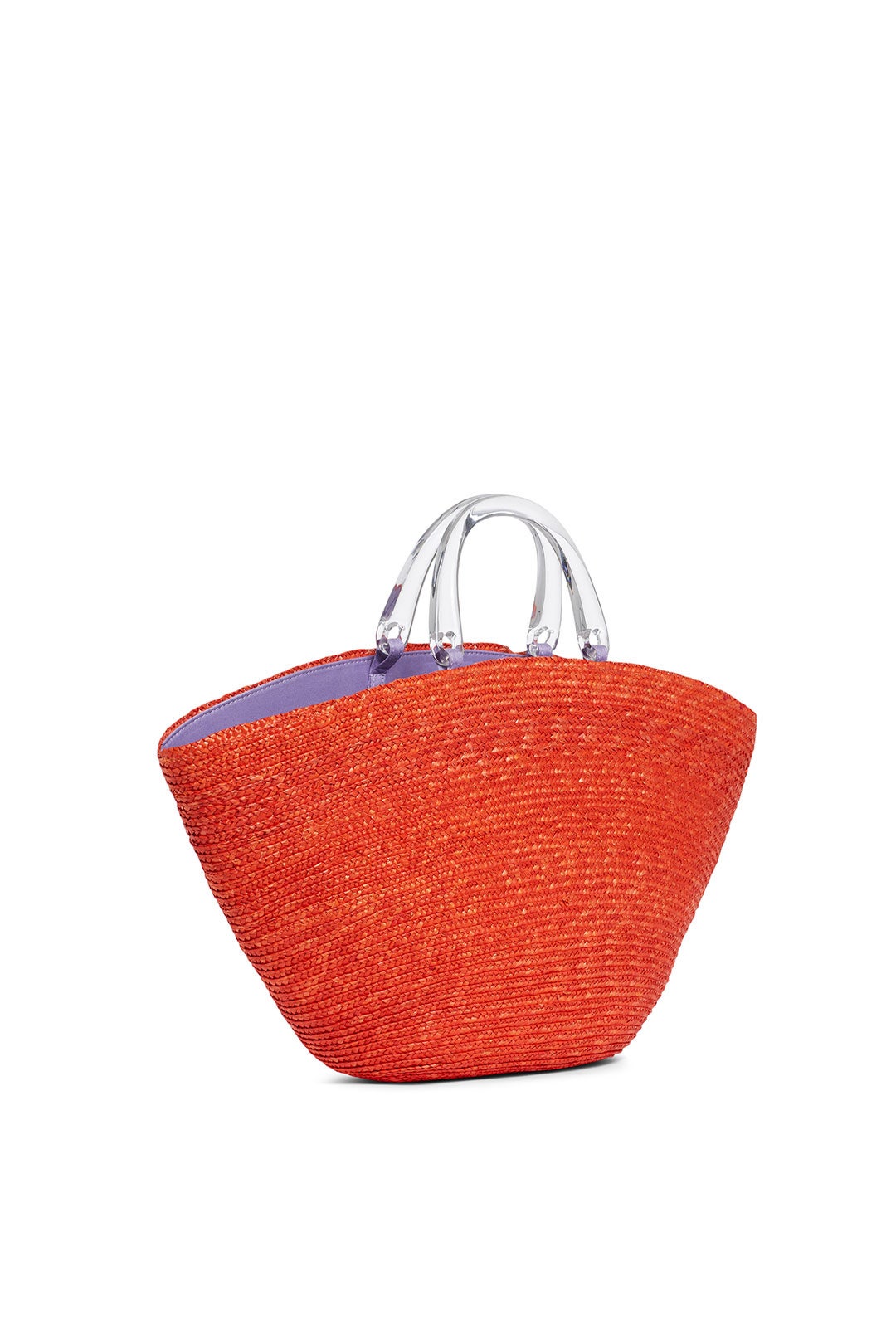 Carlotta Bag by Eugenia Kim 1