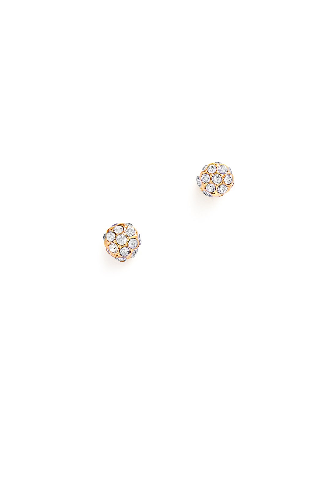 Love from Paris Earrings by Jules Smith 1