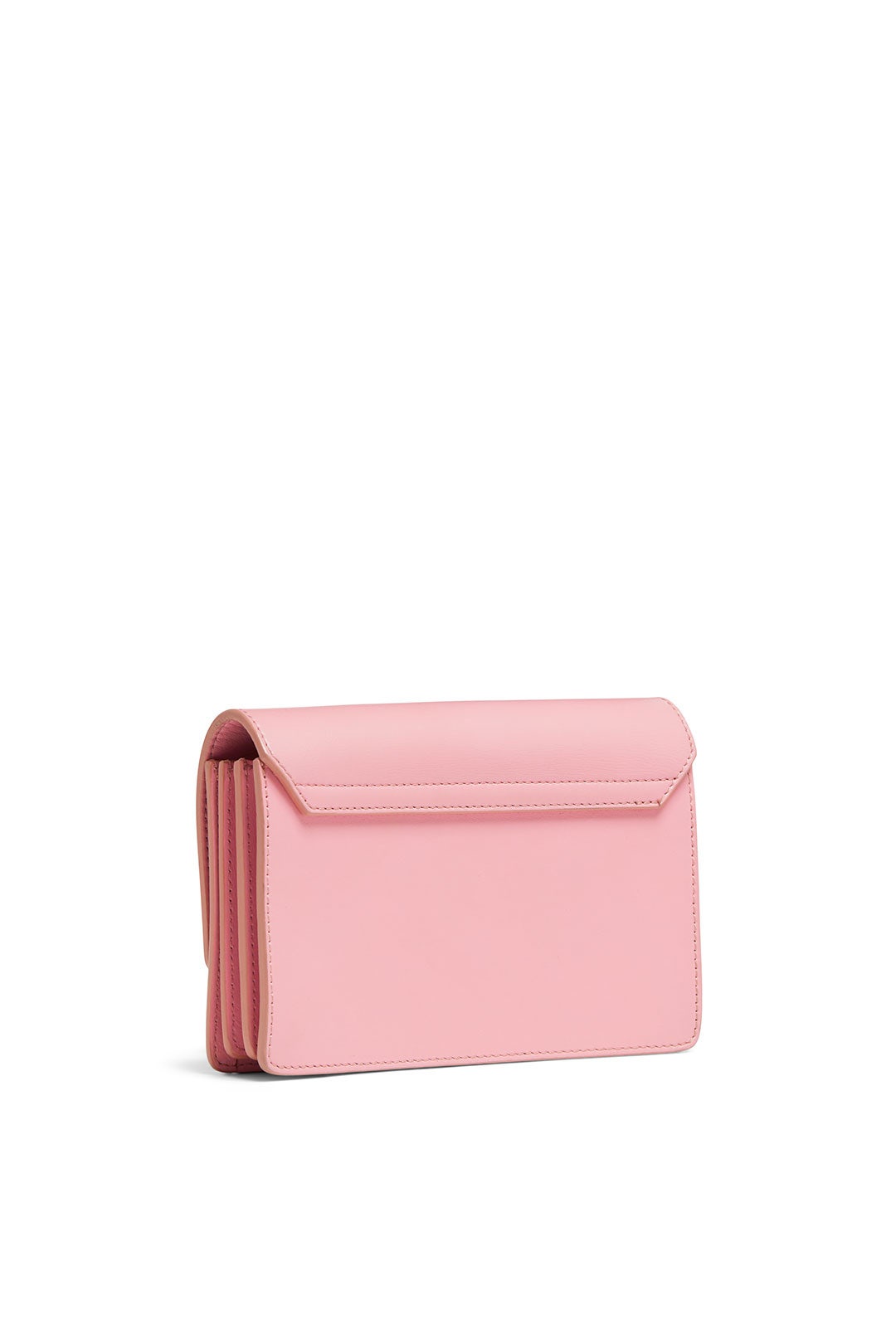 Pink Kio Bag by SALAR 1