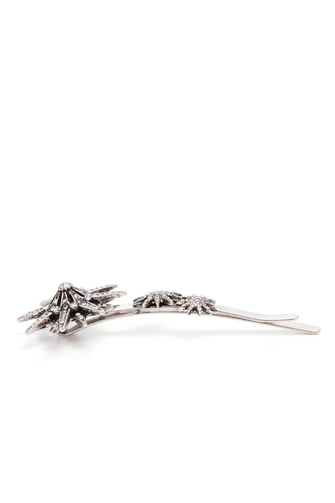 Nova Hair Pin by Lulu Frost 1