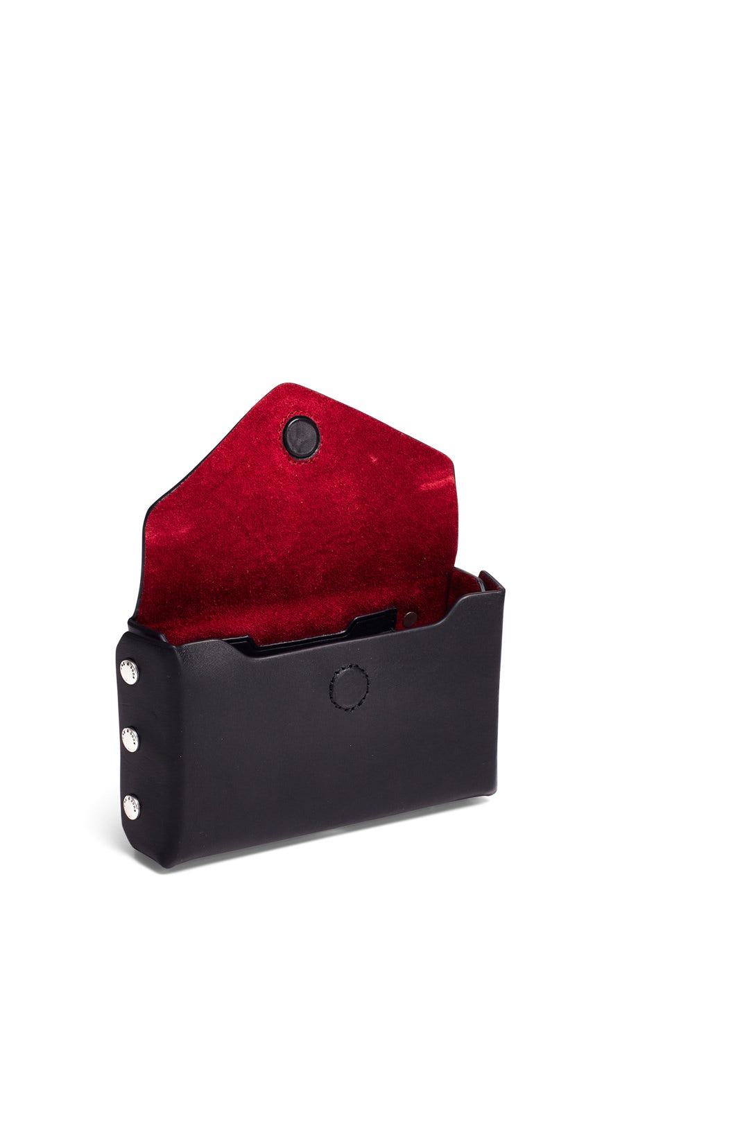 Atlas Belt Bag by rag & bone Accessories 1