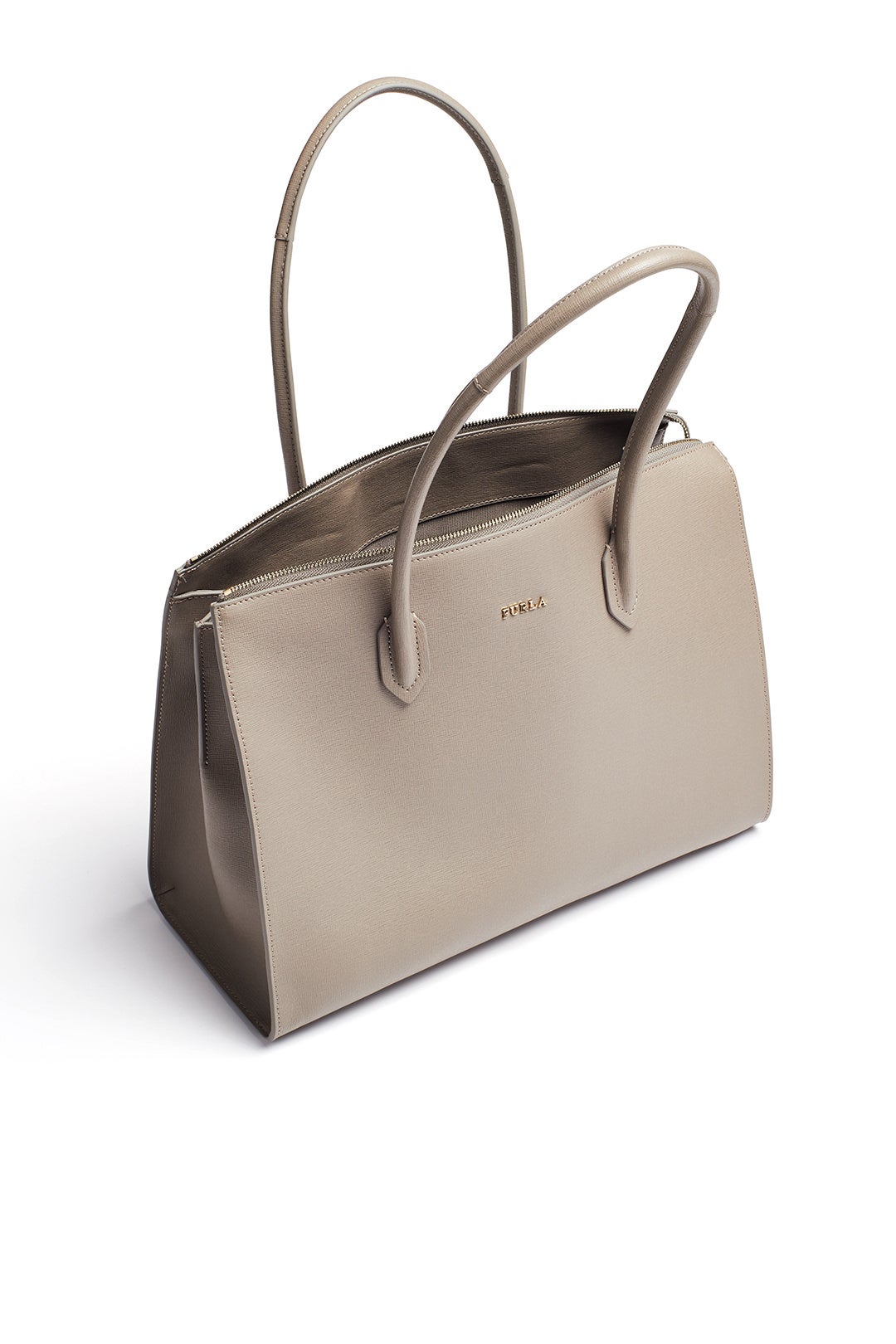 Sabbia Pin L Satchel by Furla 1