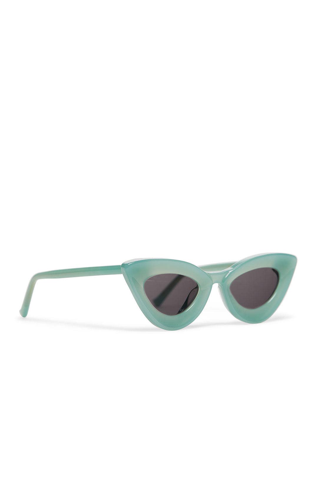 Jade Iemall Sunglasses by Grey Ant 1
