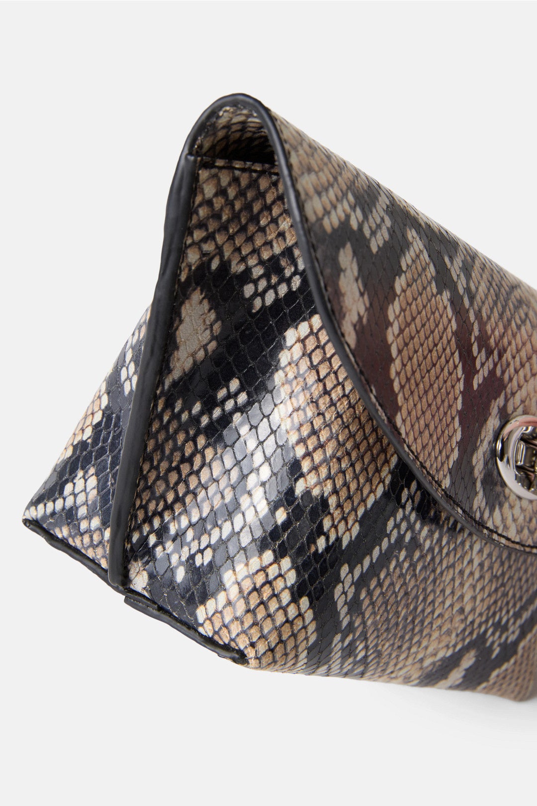 Loquette Clutch by Altuzarra Accessories 1
