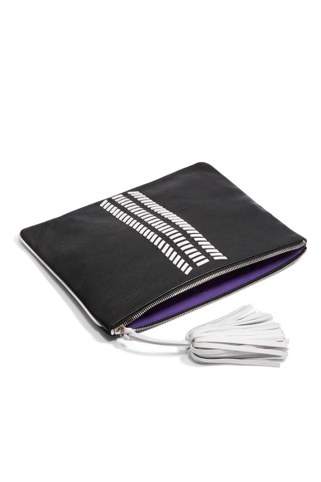 Editor's Pouch by ela Handbags 1
