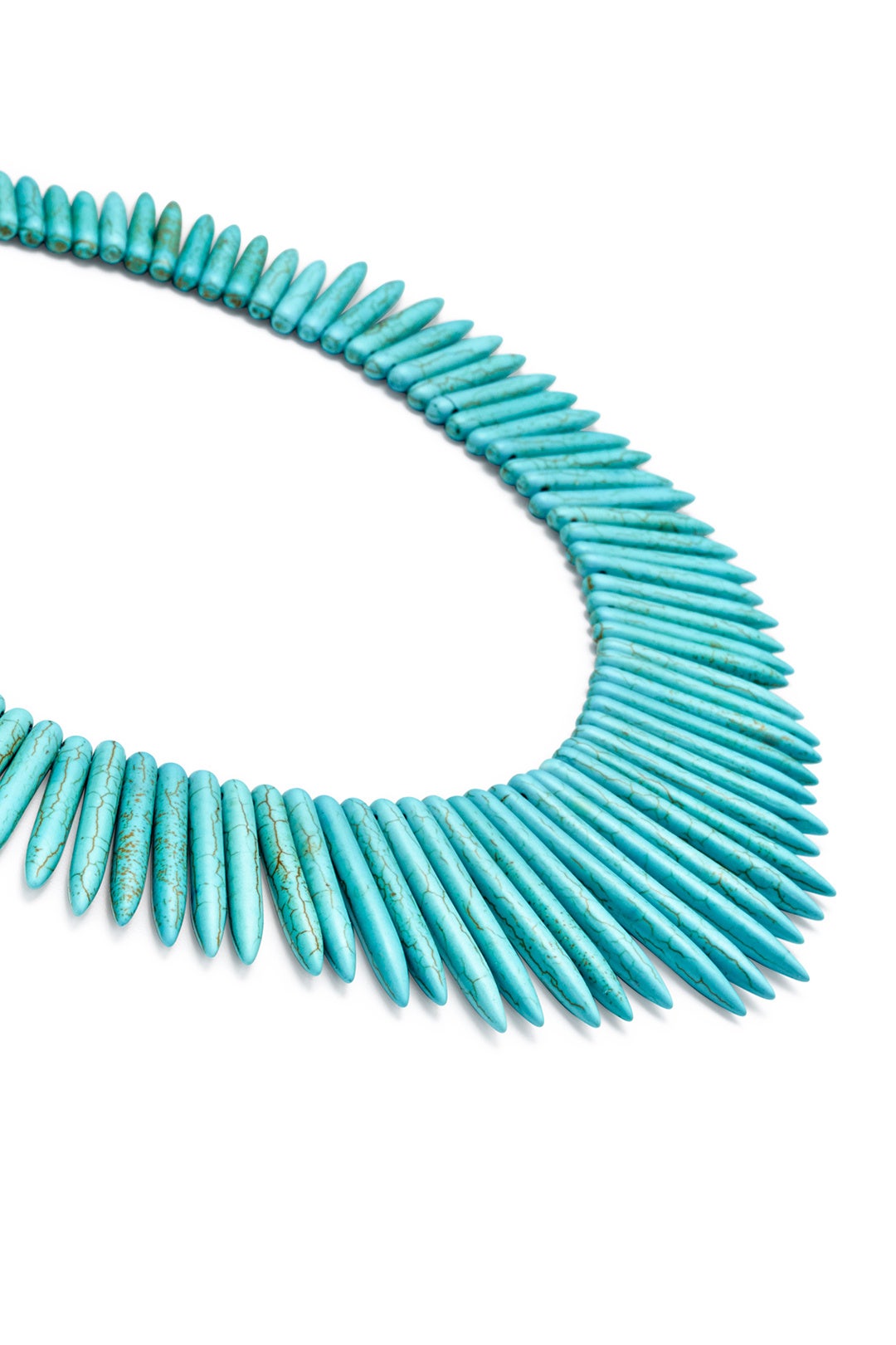 Candelaria Necklace by Kenneth Jay Lane 1