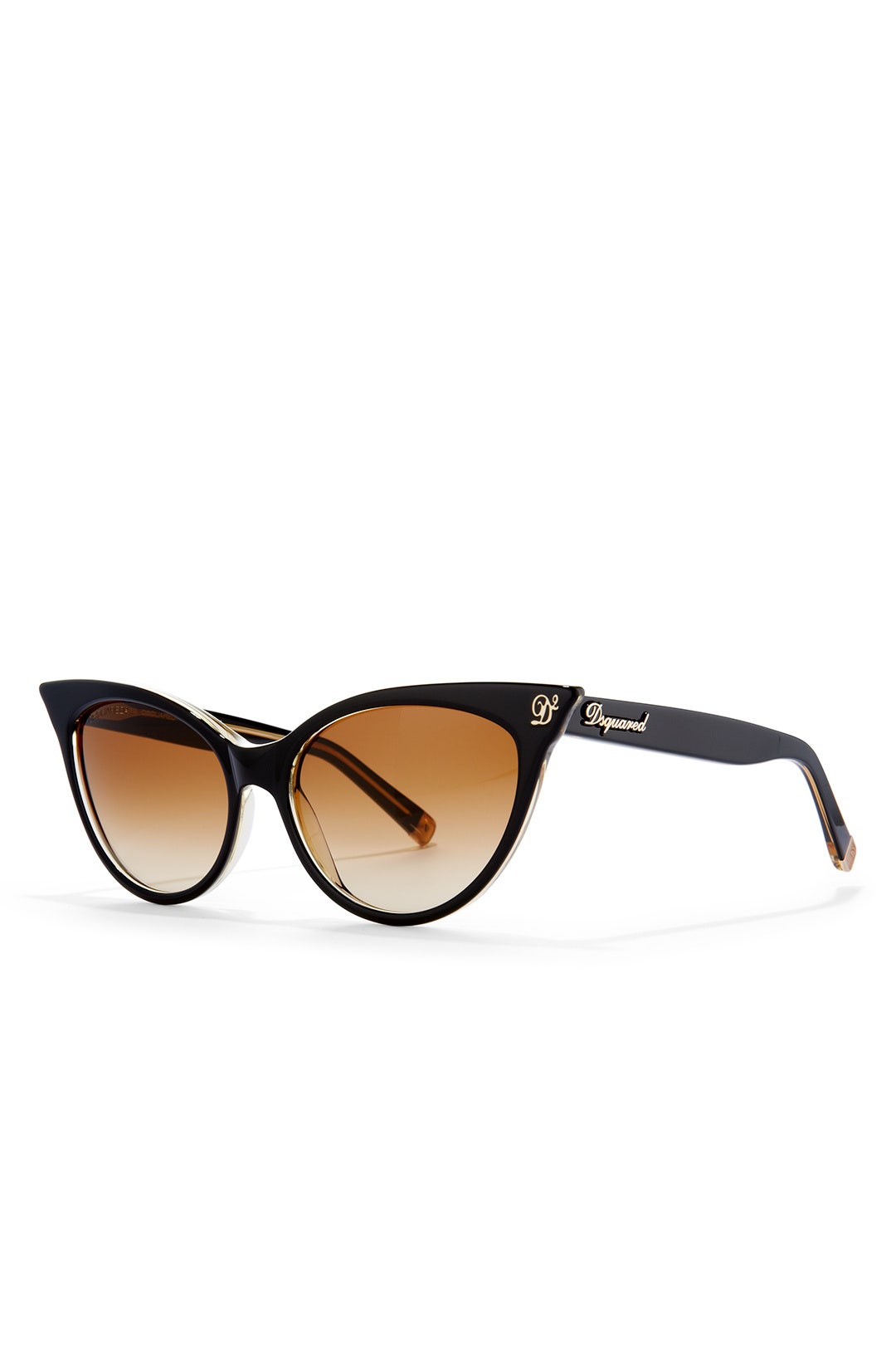 Lennox Sunglasses by Dsquared Accessories 1