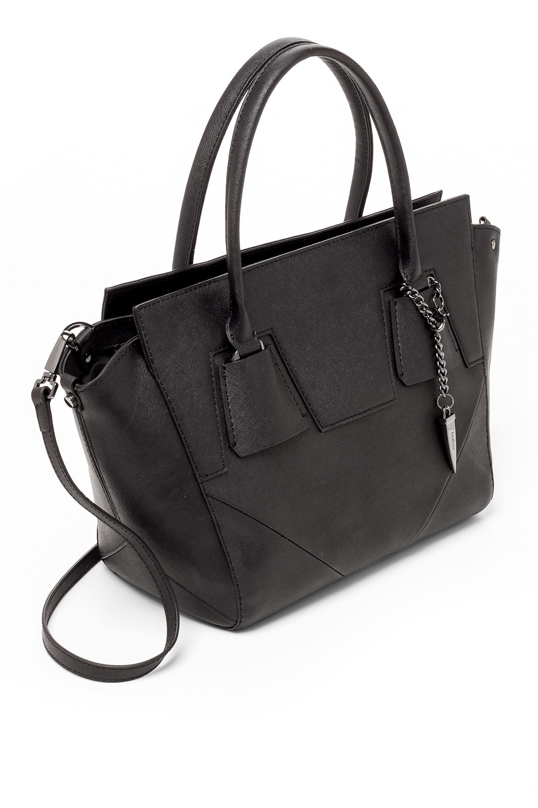 Cooper Satchel Bag by Botkier 1