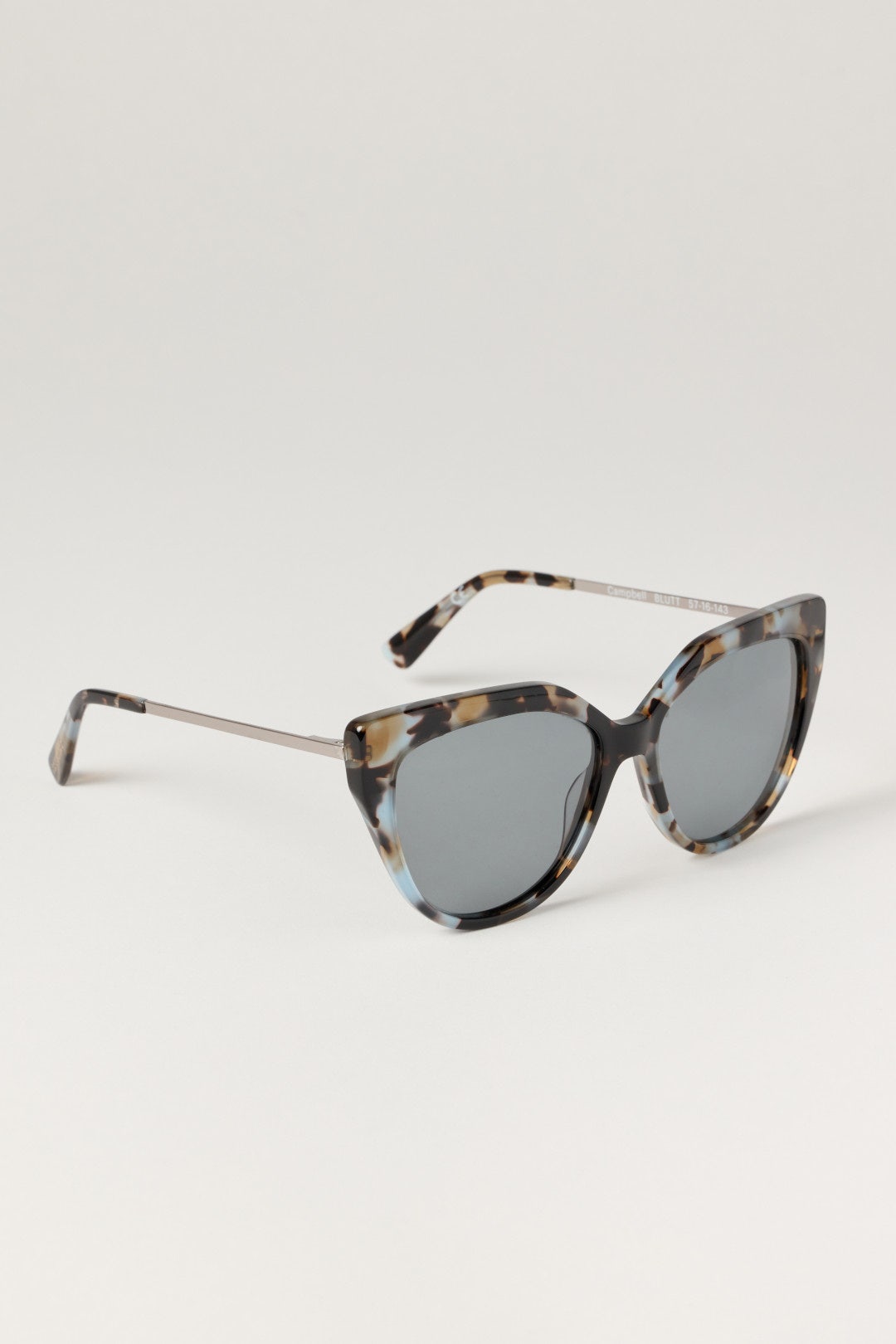 Campbell Sunglasses by DEREK LAM Sunglasses 1