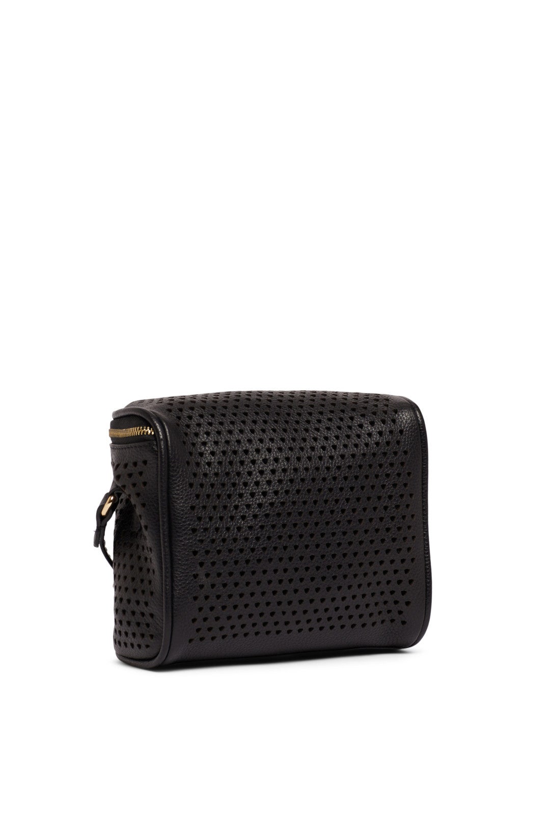 Camera Crossbody by Rachel Comey Accessories 1