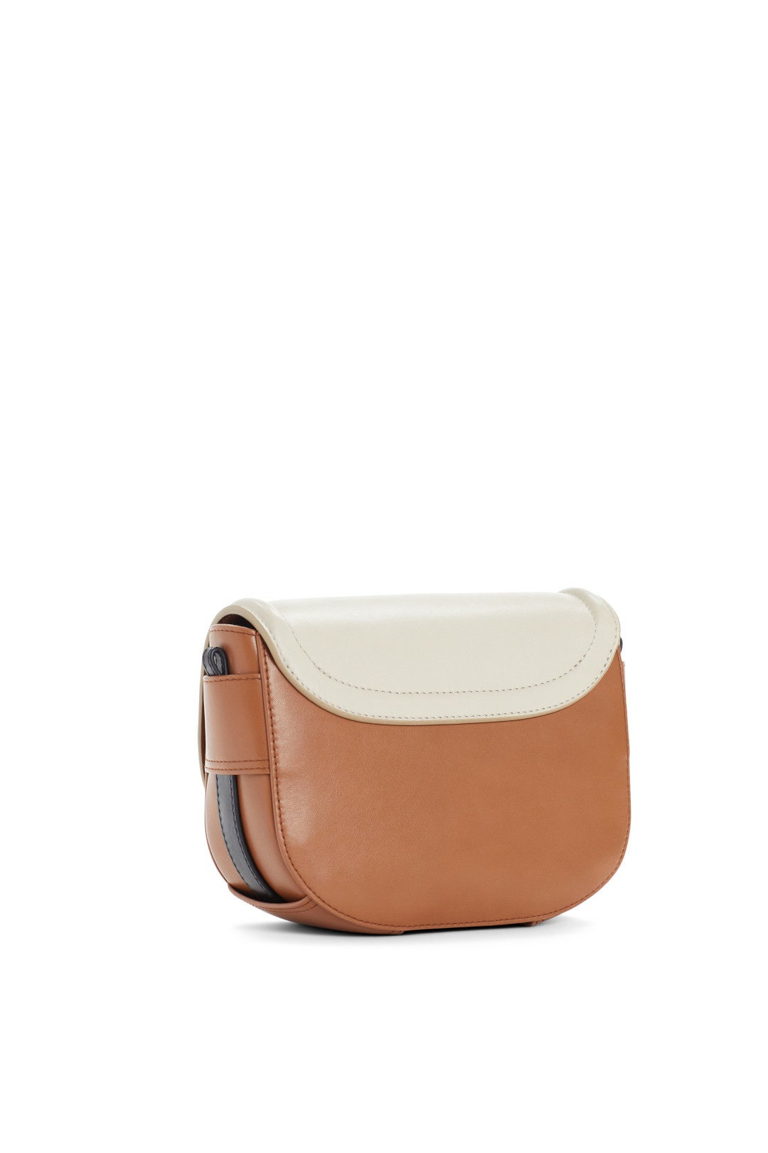 Mara Crossbody by See by Chloé Accessories 1