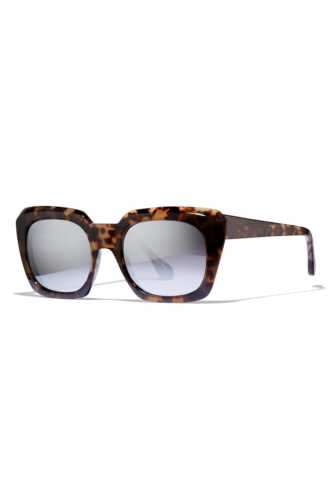 Roosevelt Sunglasses by Elizabeth and James Accessories 1