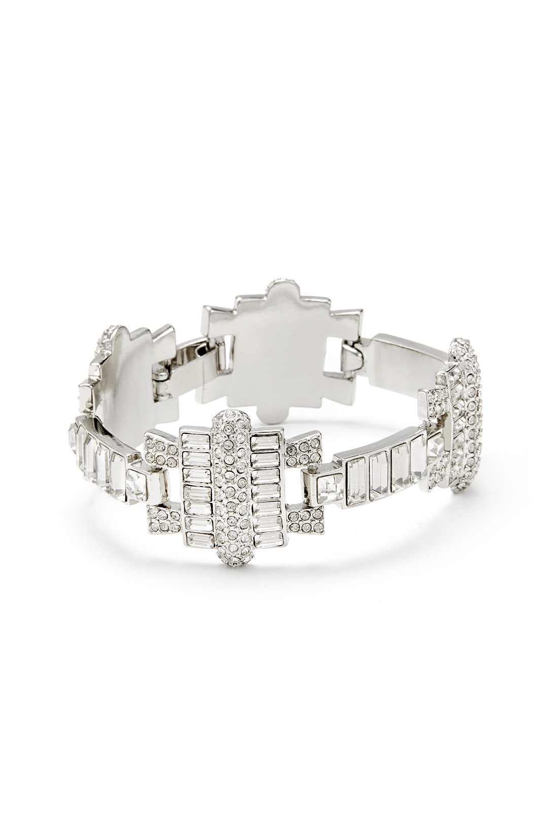 Jamie Bracelet by Ella Carter 1