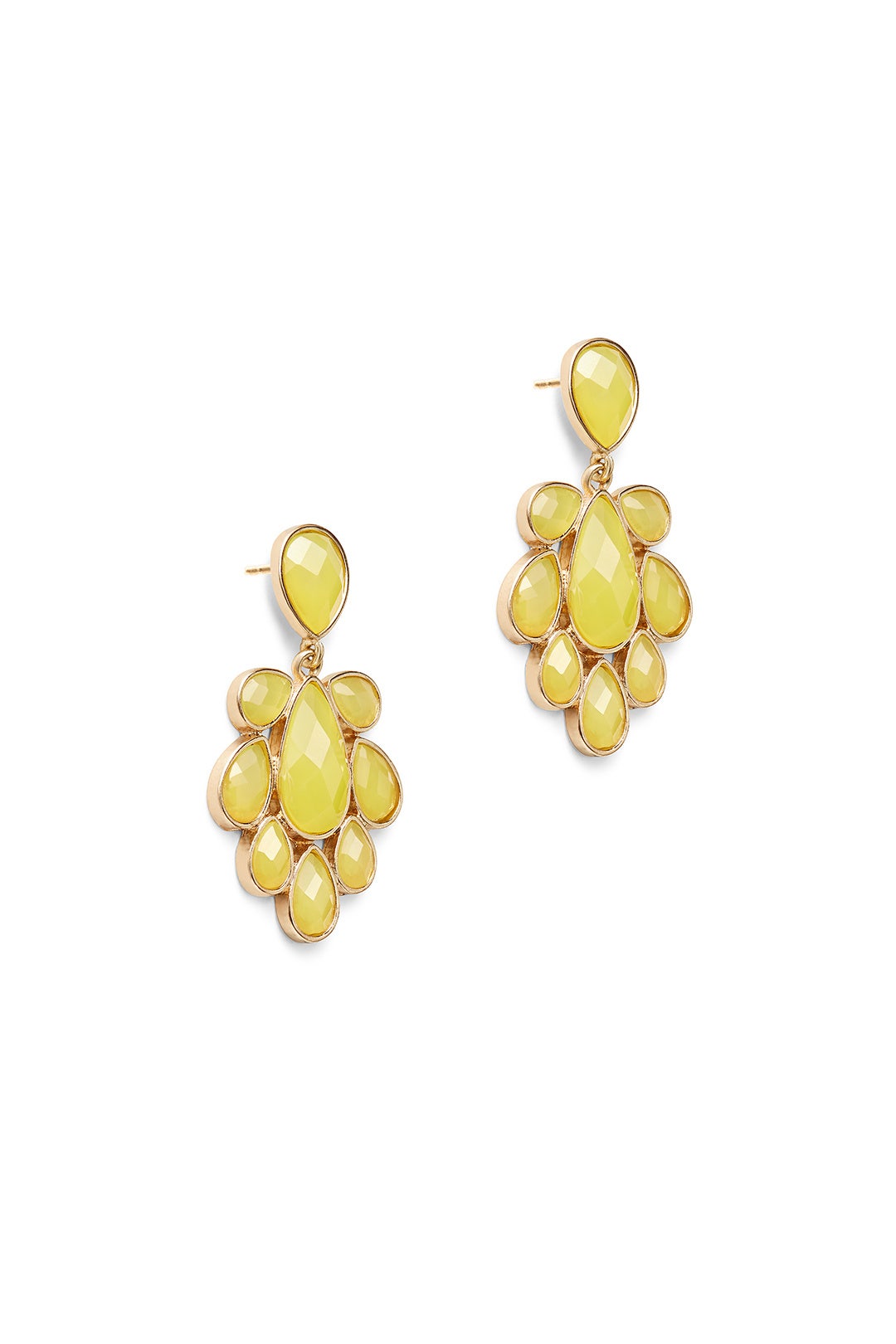 Limoncello Drops by Slate & Willow Accessories 1