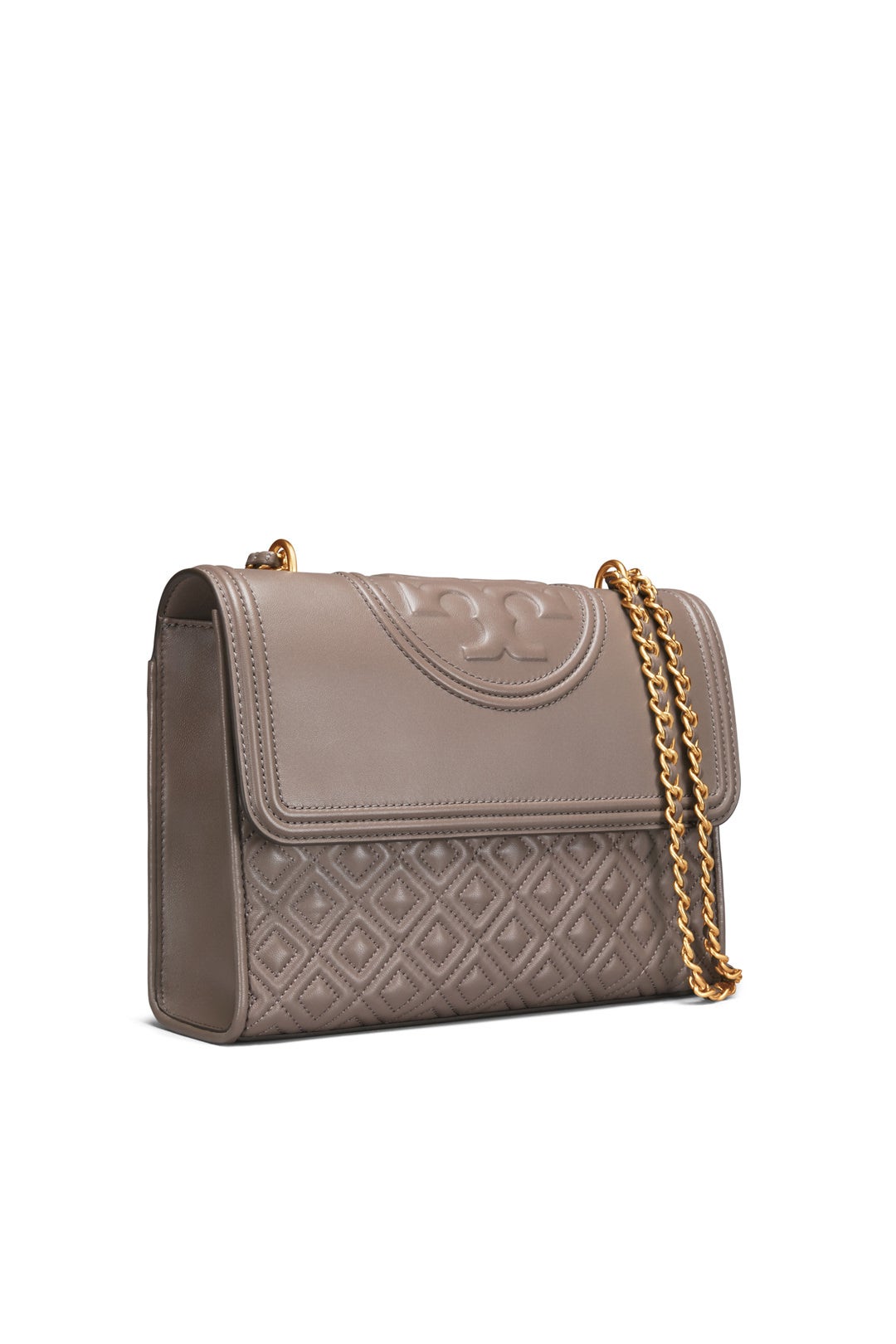 Tory Burch Accessories