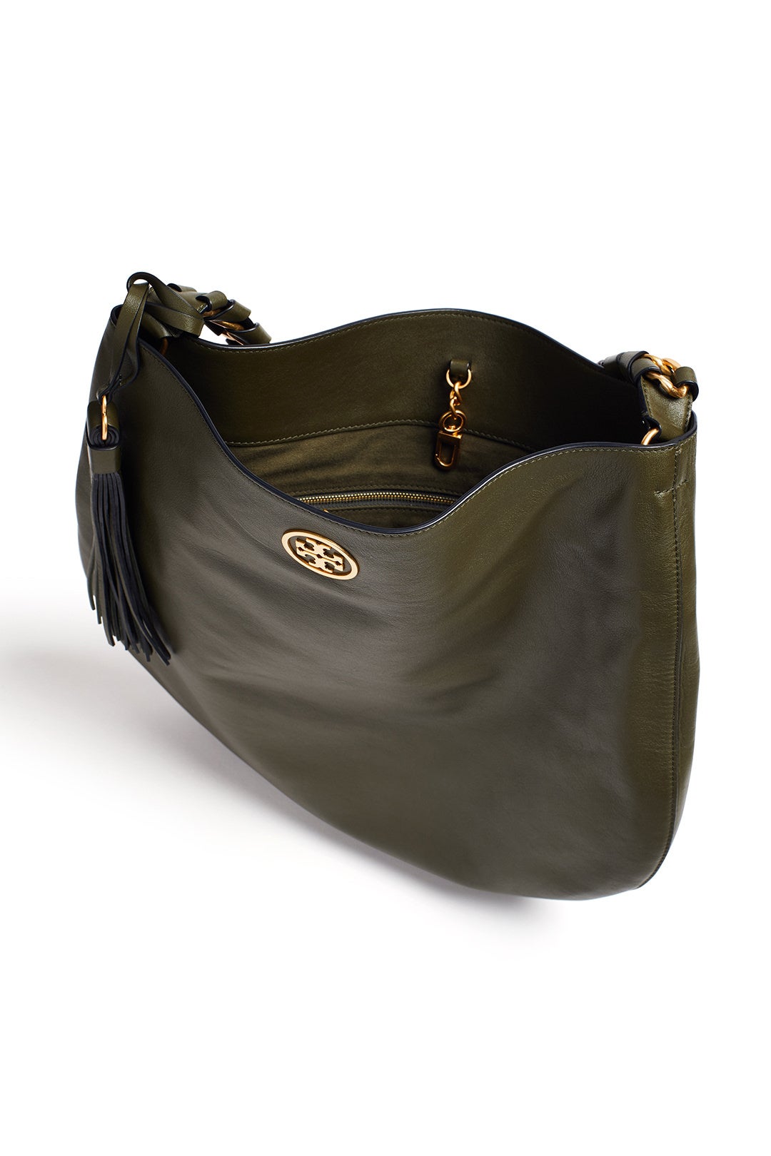 Austin Hobo by Tory Burch Accessories 1