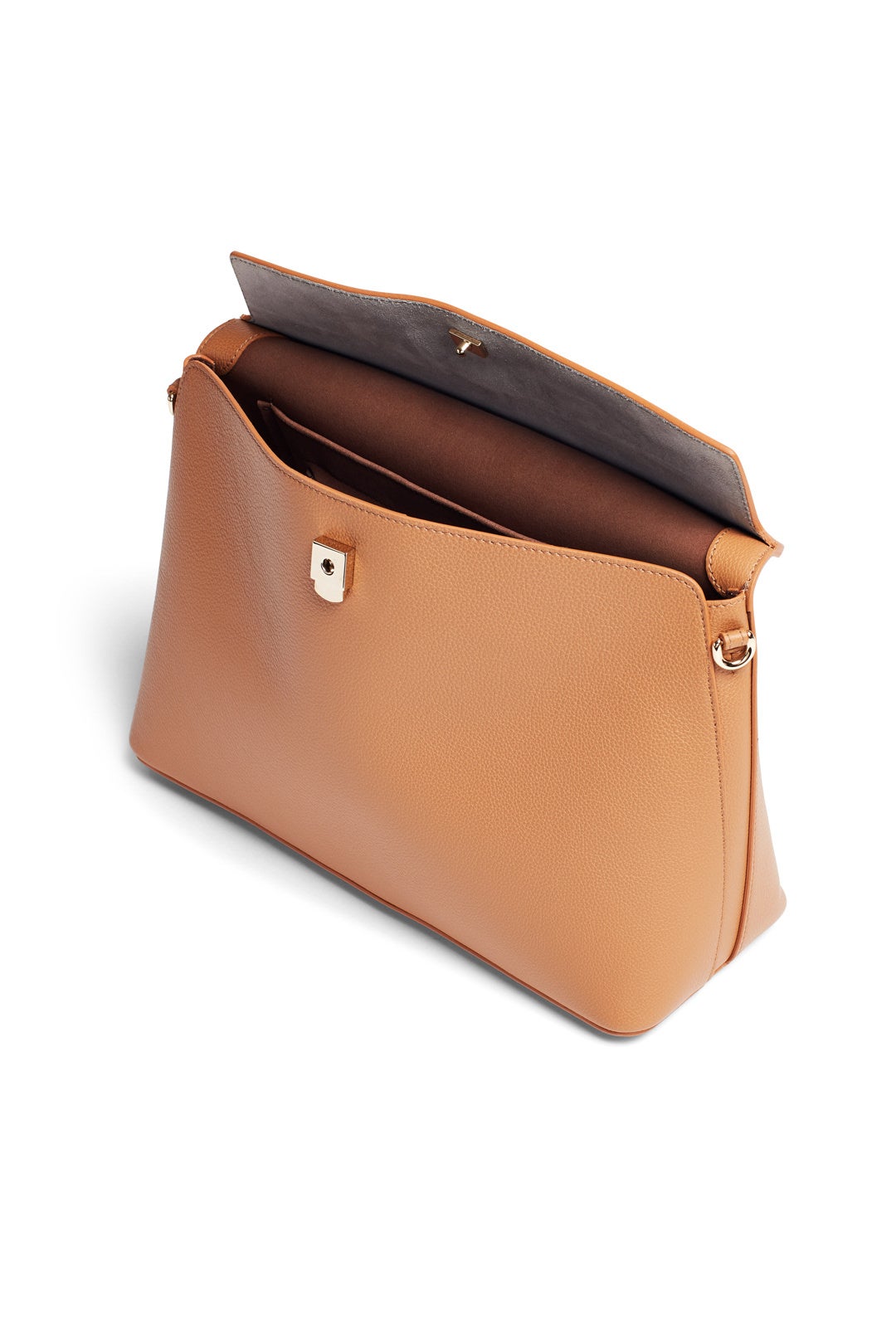 Carmello My Piper Bag by Furla 1