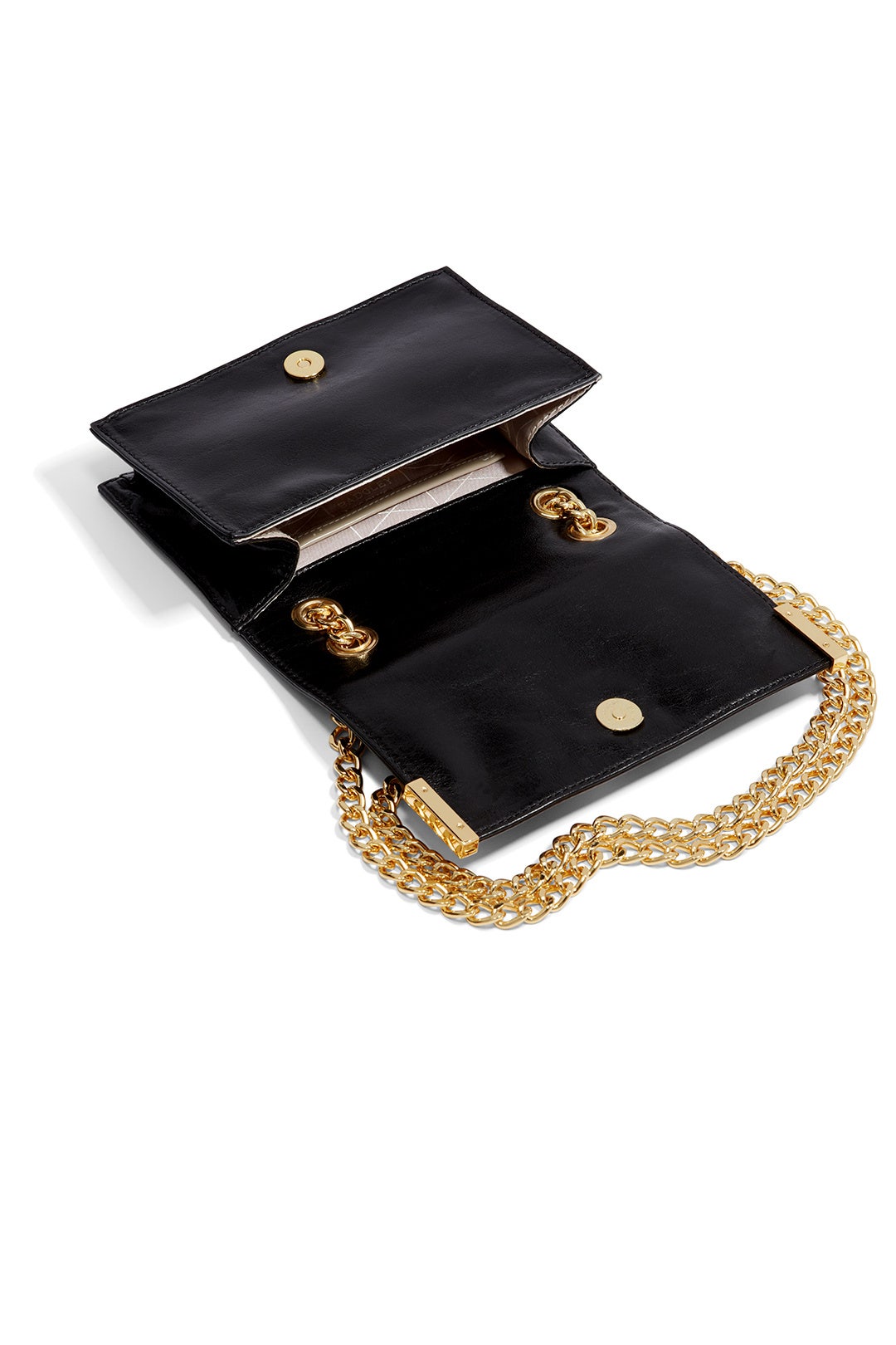 Moody Blooms Cross Body by Badgley Mischka Handbags 1