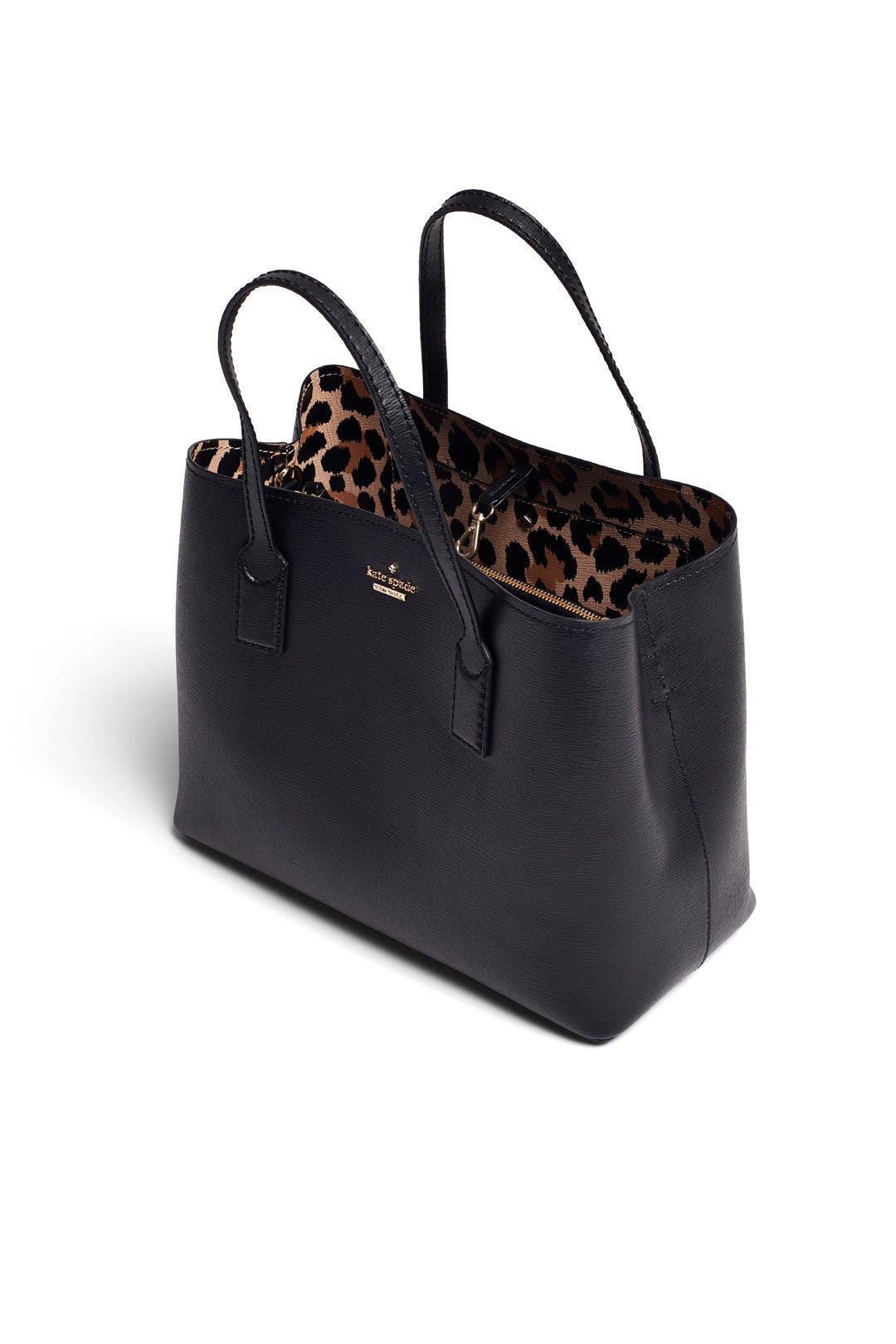 Small Dina Bag by kate spade new york accessories 1