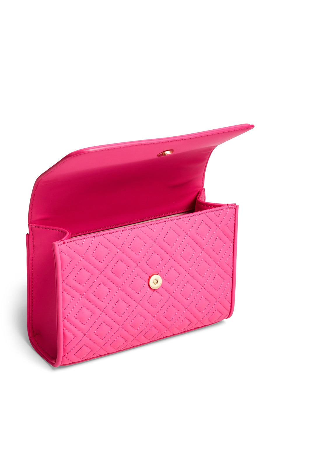 Fleming Convertible Shoulder Bag by Tory Burch Accessories 1