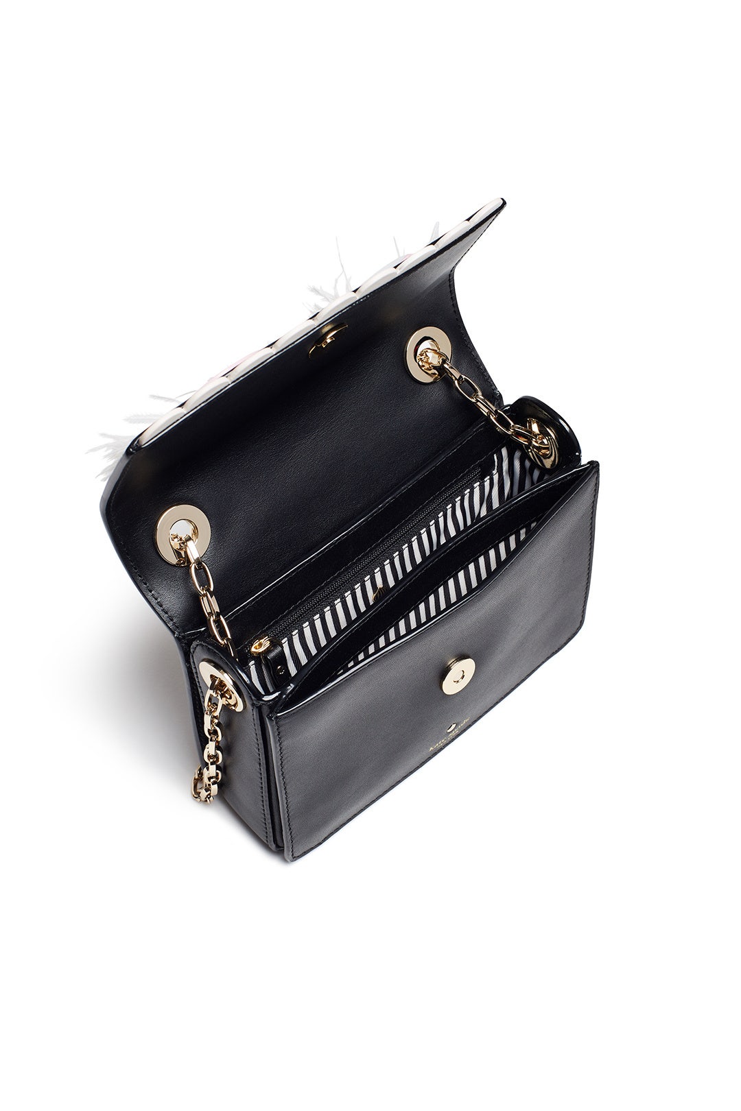 Monster Shoulder Bag by kate spade new york accessories 1