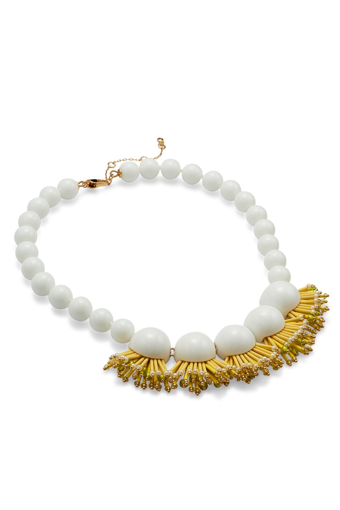 Extra Extra Necklace by kate spade new york accessories 1