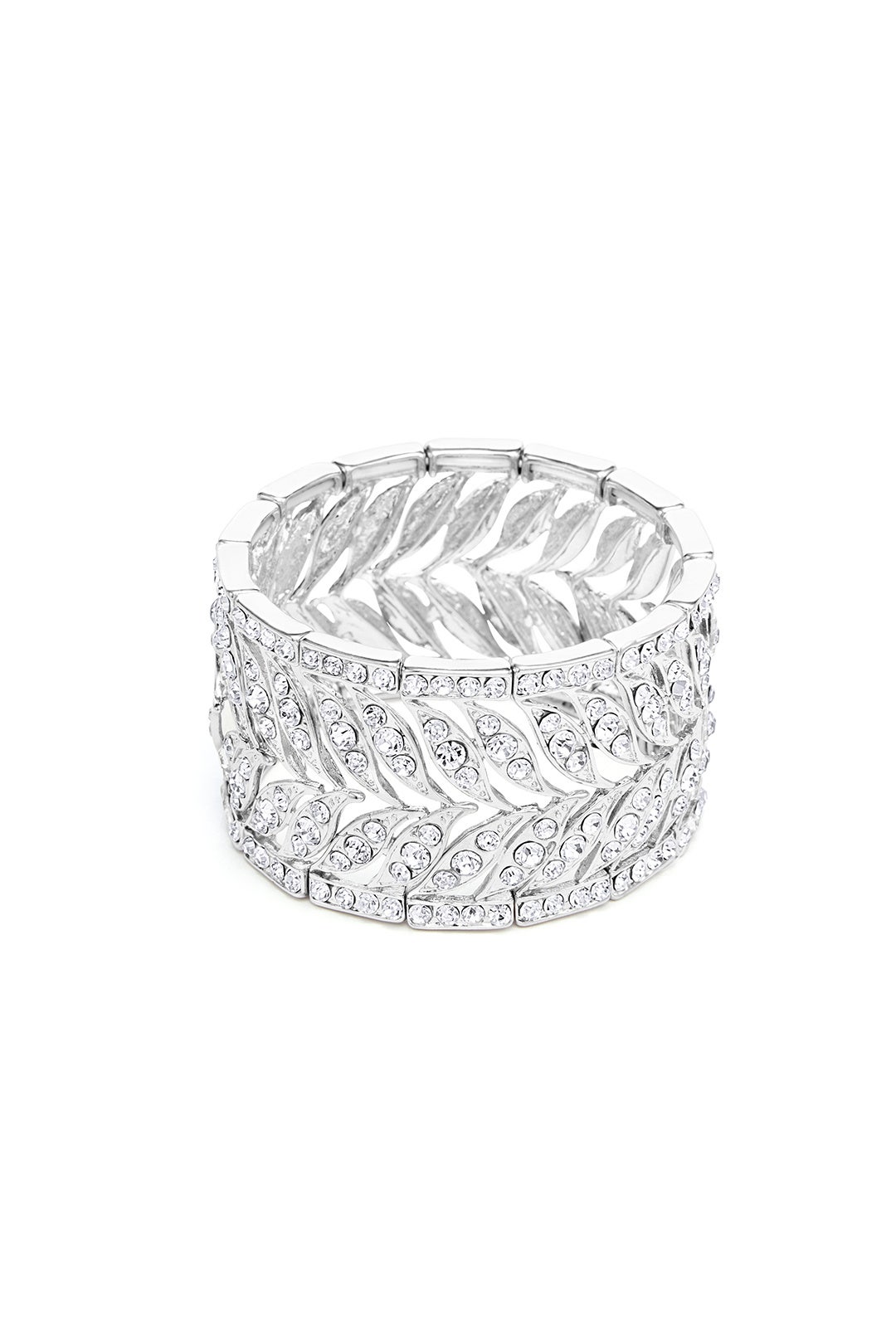 Jesse Bracelet by Ella Carter 1