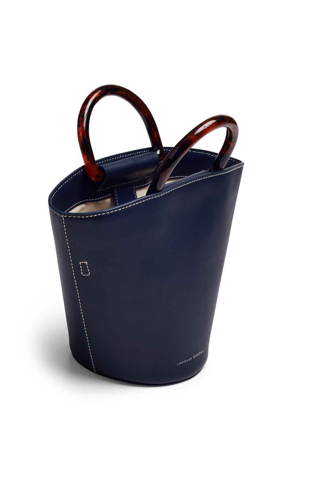 Eclipse Agnes Fan Tote by Loeffler Randall 1
