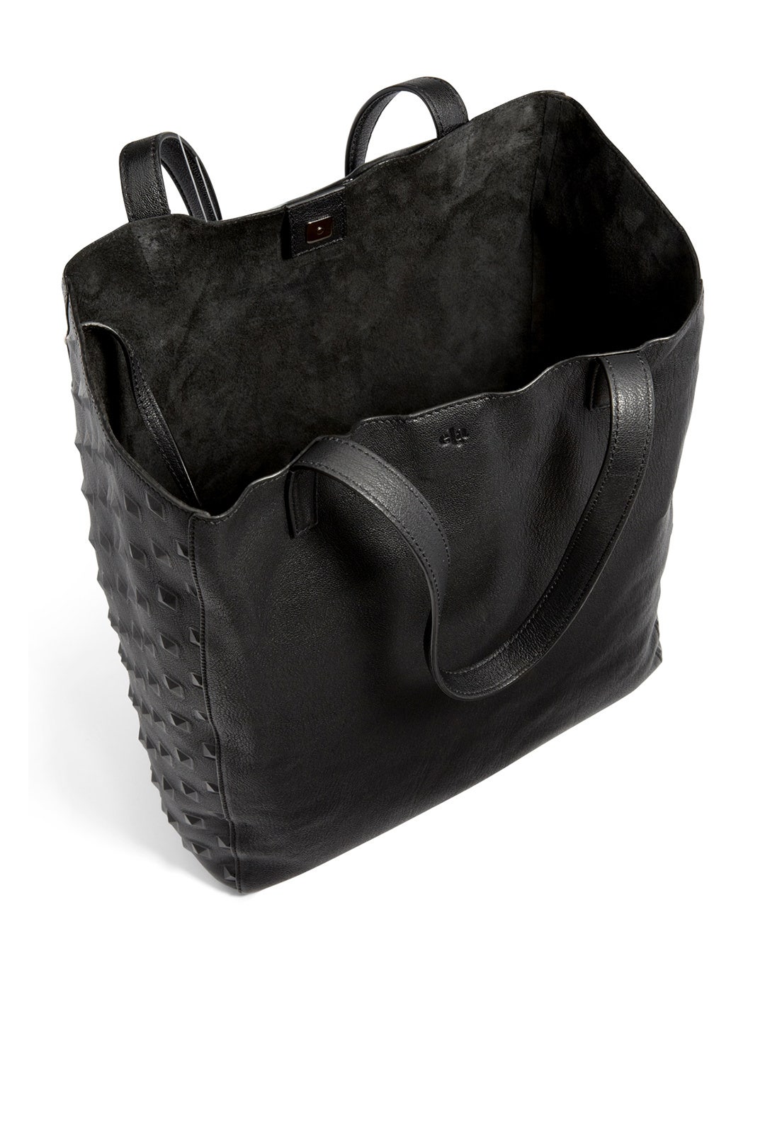 Scandi Shopper by ela Handbags 1