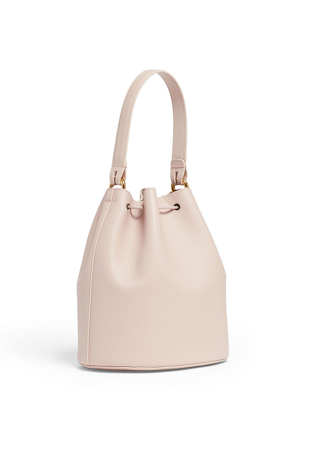 Dalia Corona Small Bucket Bag by Furla 1