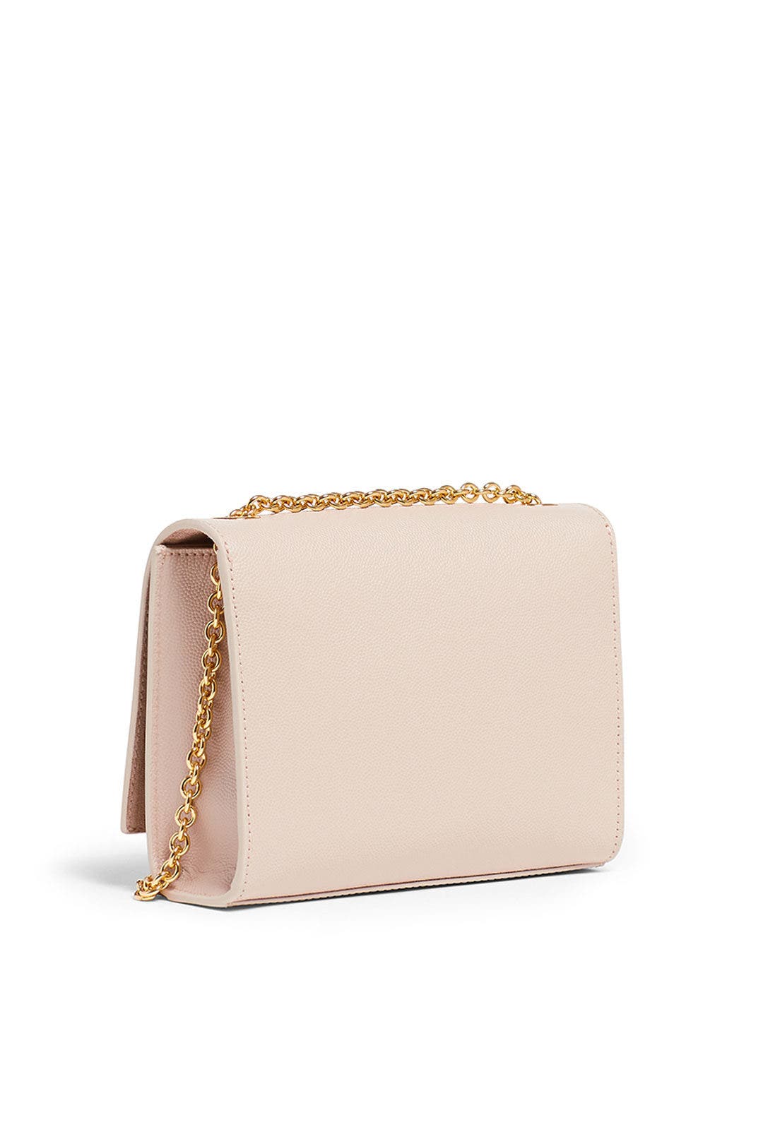 Dalia Viva Mini Pochette Bag by Furla 1
