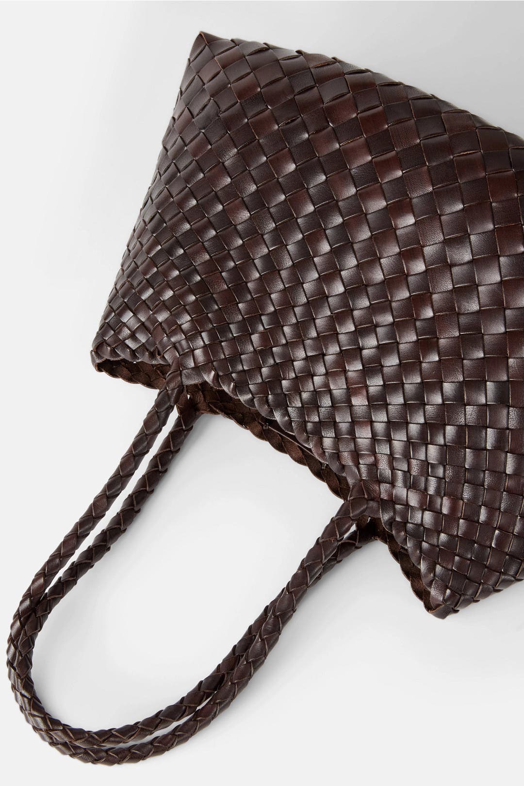 Santa Croce Big Handbag by Dragon Diffusion | Rent the Runway