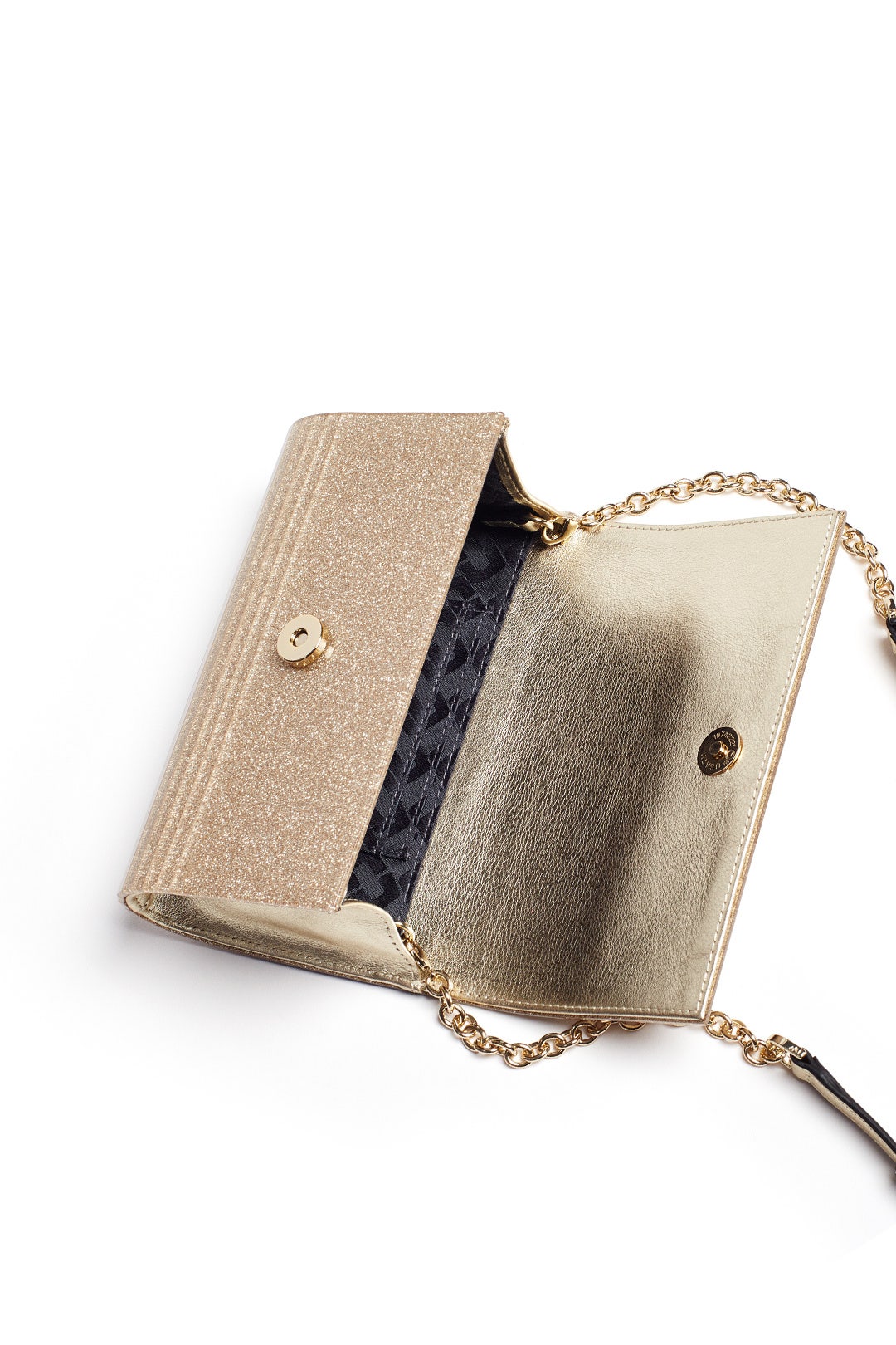 Twilight Clutch by Diane von Furstenberg Handbags 1