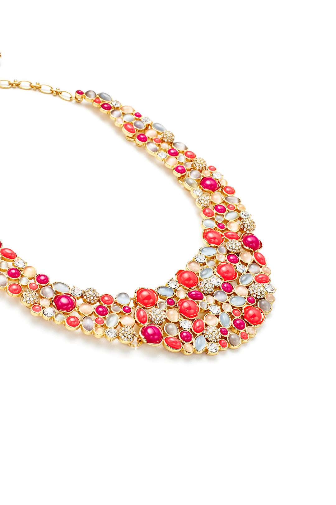 Uptown Necklace by kate spade new york accessories 1