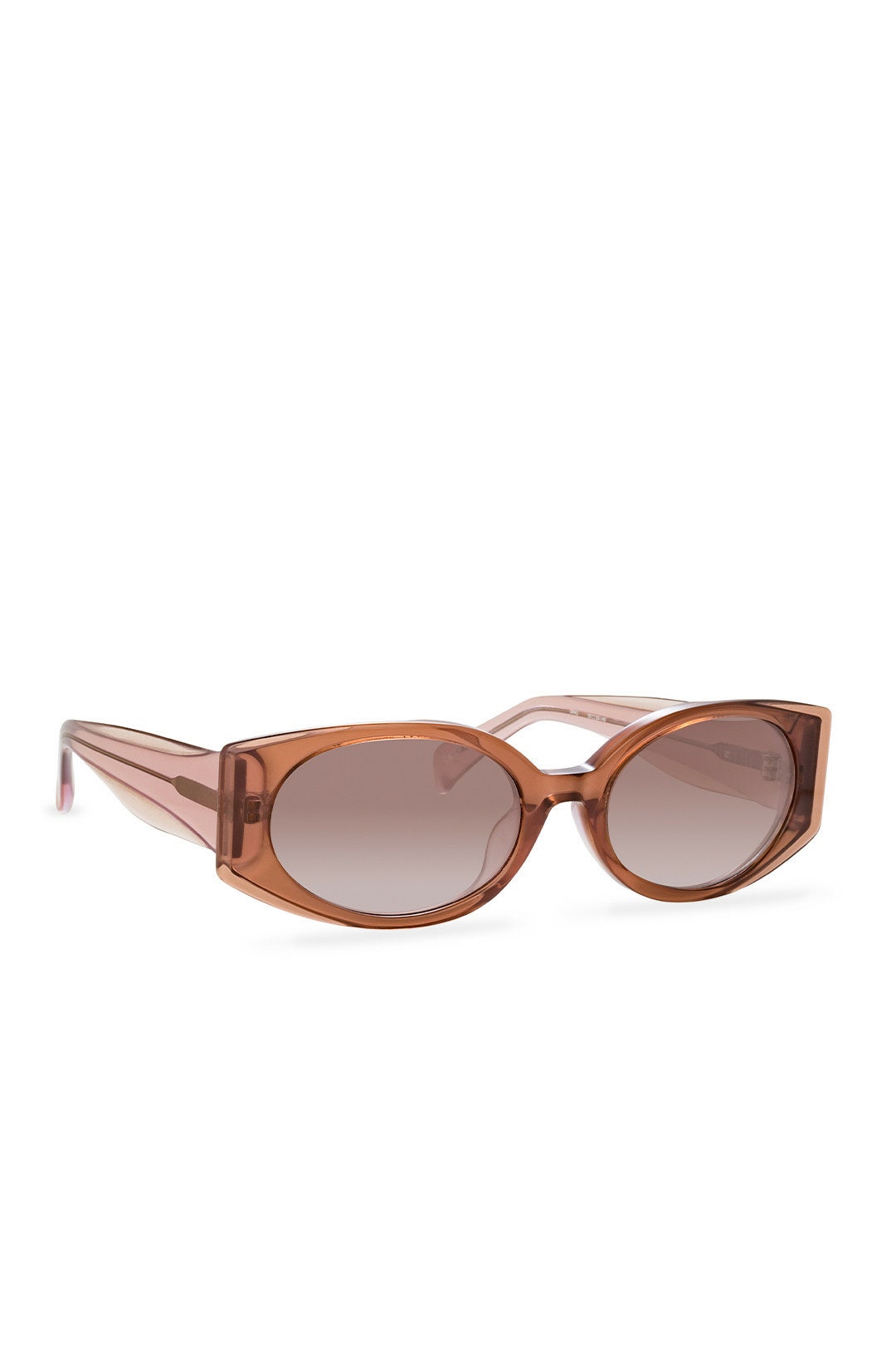 Bluebell Sunglasses by Matthew Williamson 1