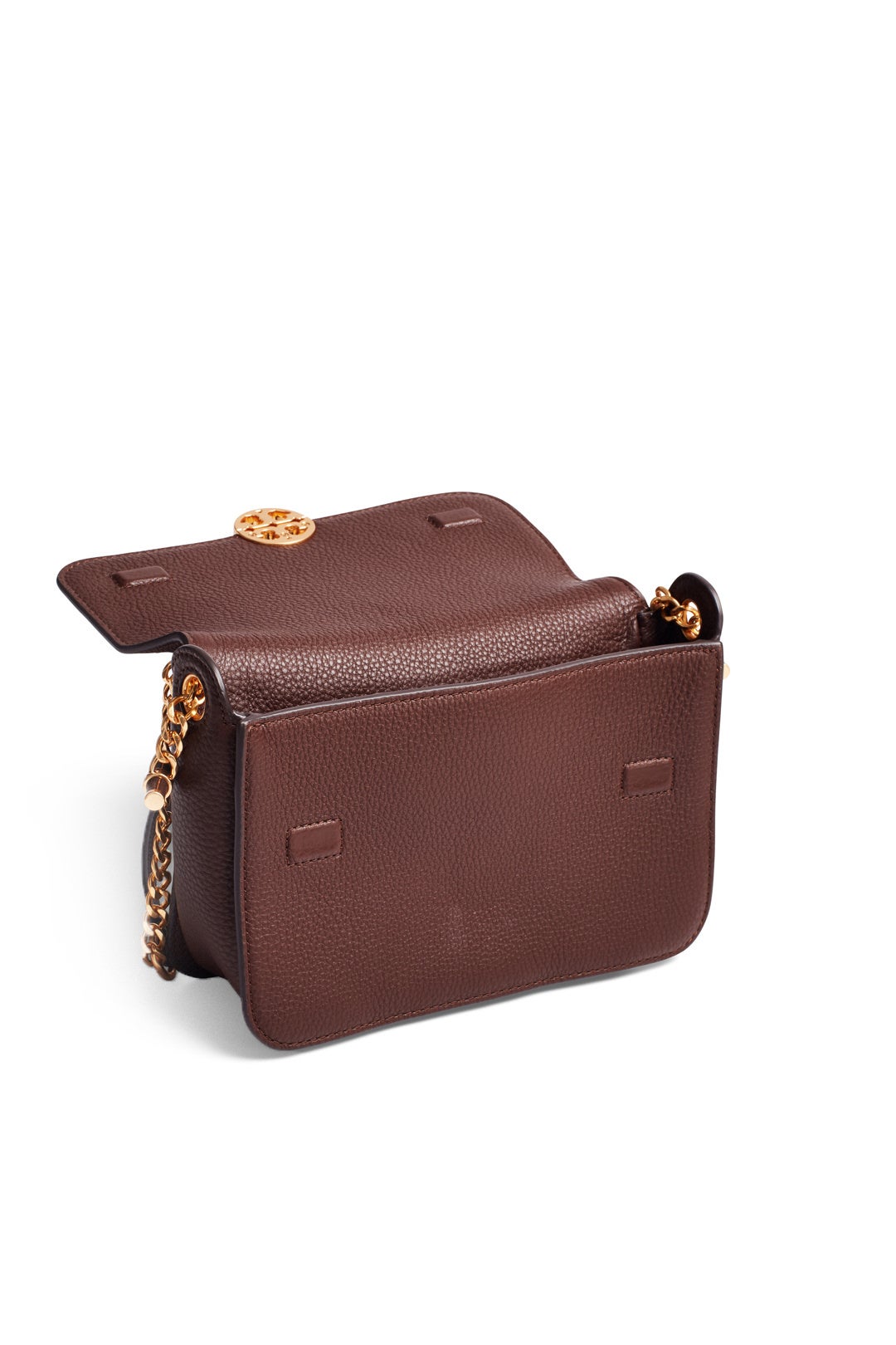 Buffalo Chelsea Crossbody by Tory Burch Accessories 1