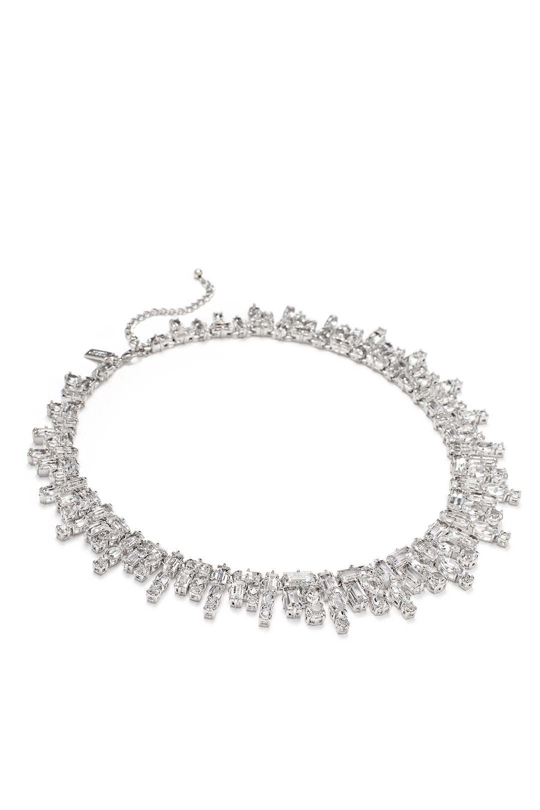 Catching Light Necklace by kate spade new york accessories 1