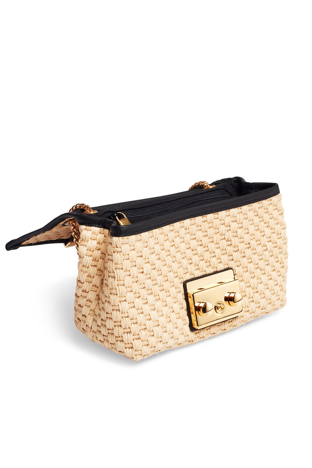 Belvedere Metropolis Crossbody by Furla 1