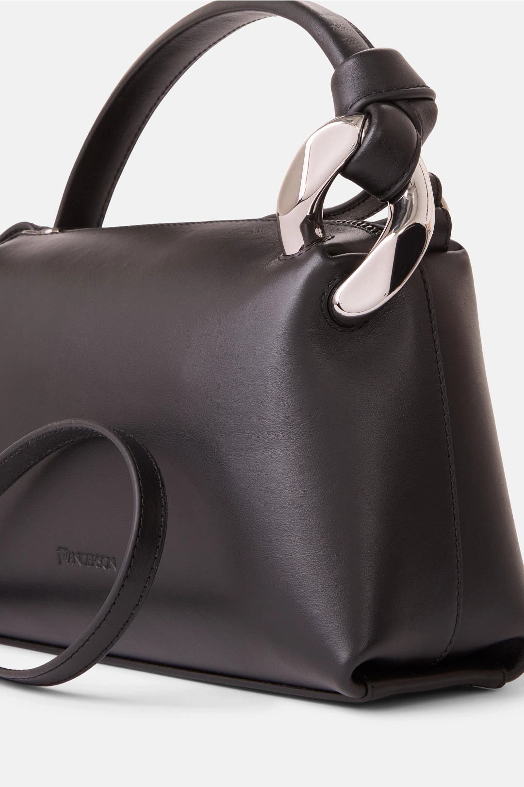 JWA Small Corner Bag by JW Anderson Accessories | Rent the Runway